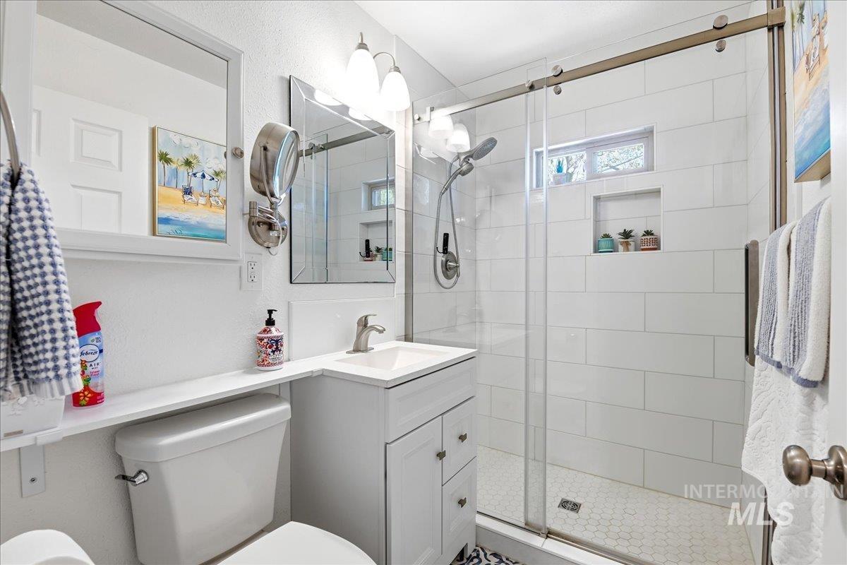 6710 W Ustick Property Photo 16