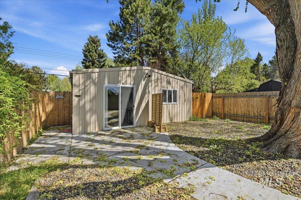 6710 W Ustick Property Photo 29