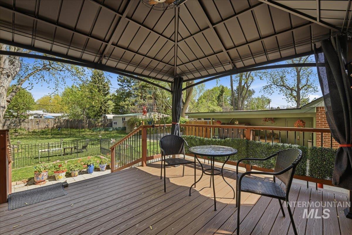 6710 W Ustick Property Photo 40