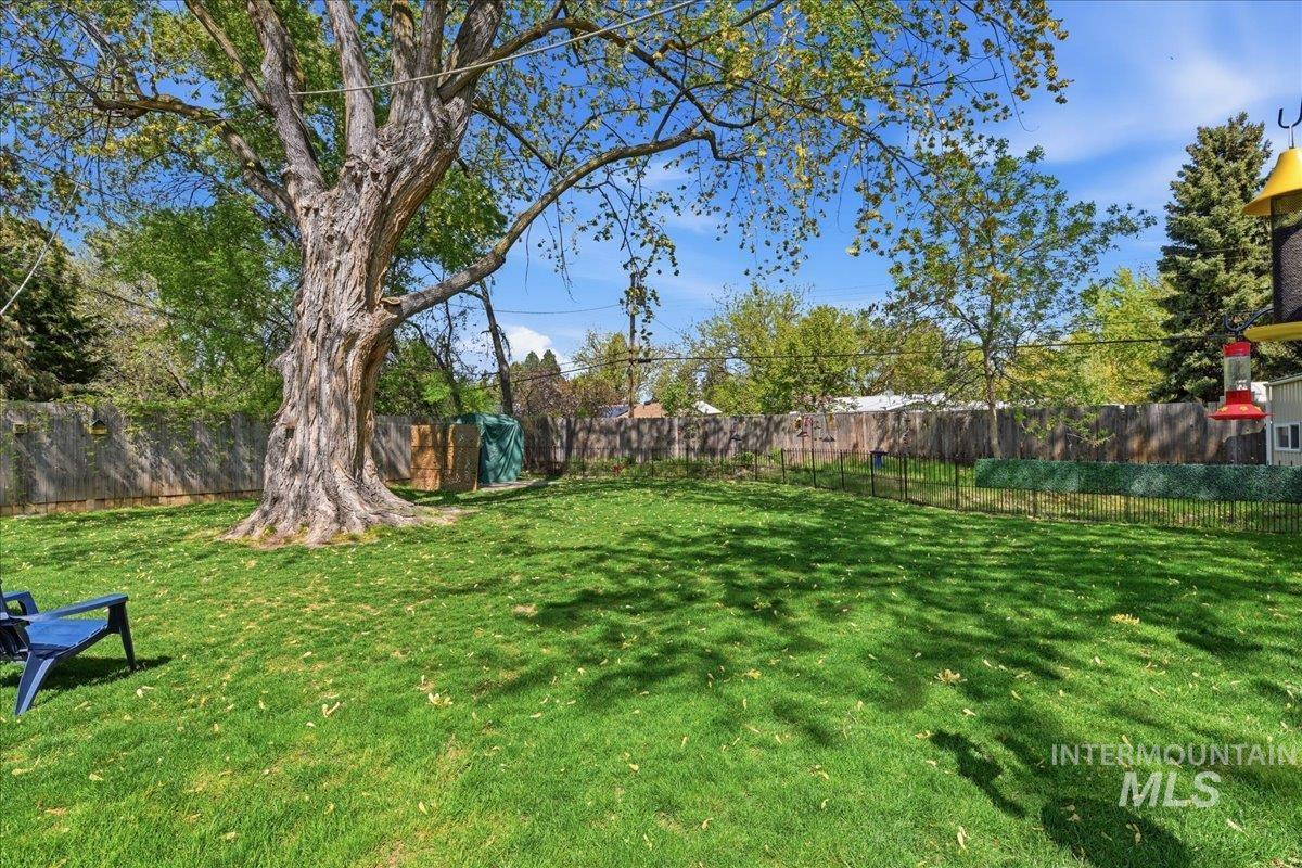 6710 W Ustick Property Photo 41