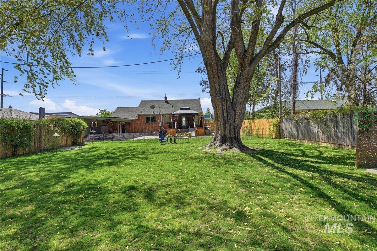 6710 W Ustick Property Photo 42