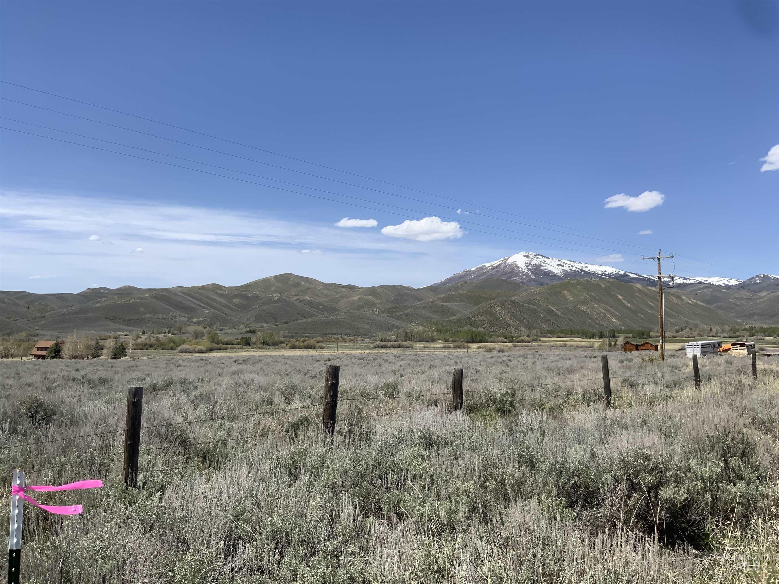 Lot 28 Smoky Dome Subdivision Property Photo 6