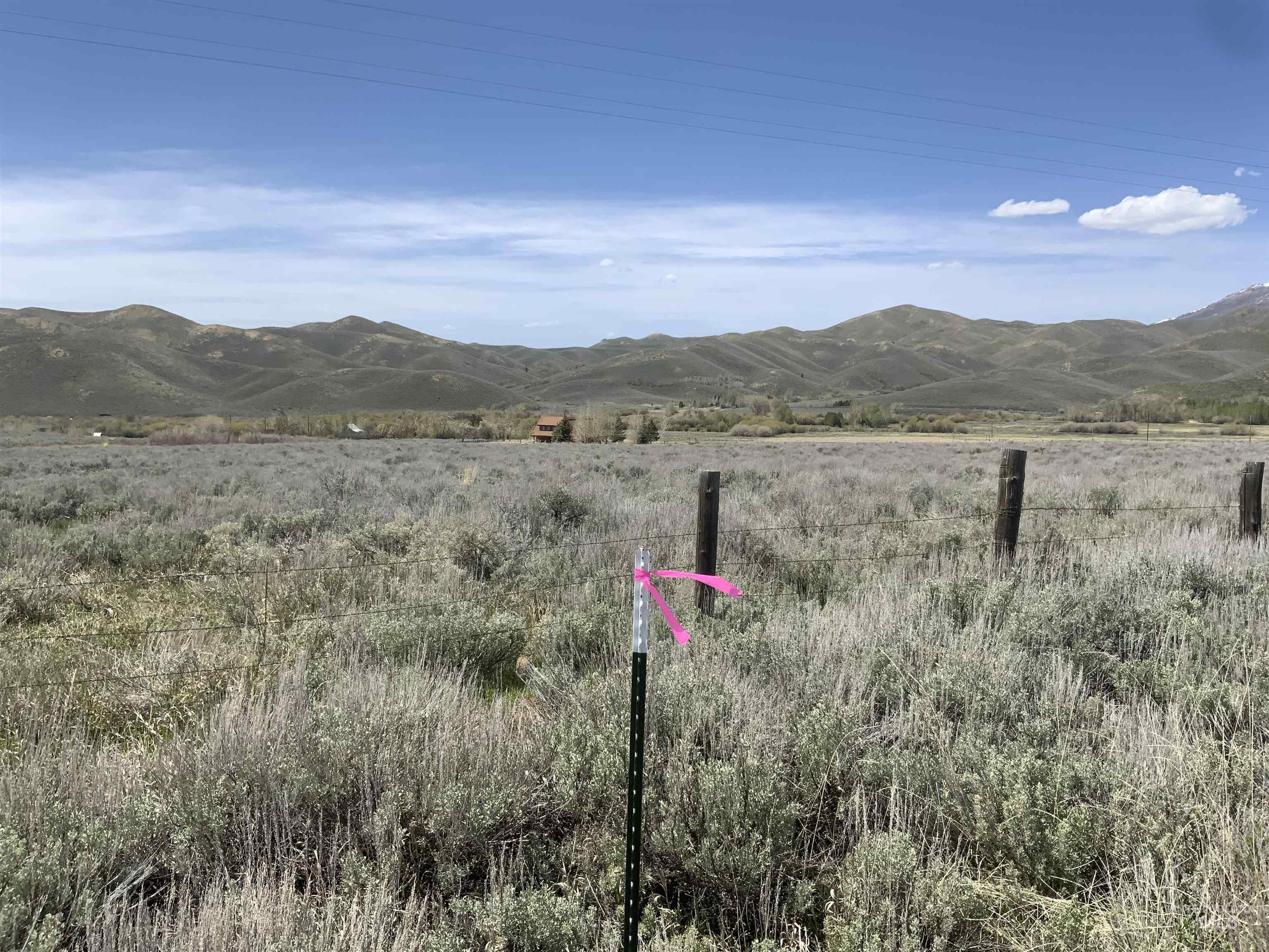 Lot 28 Smoky Dome Subdivision Property Photo 7