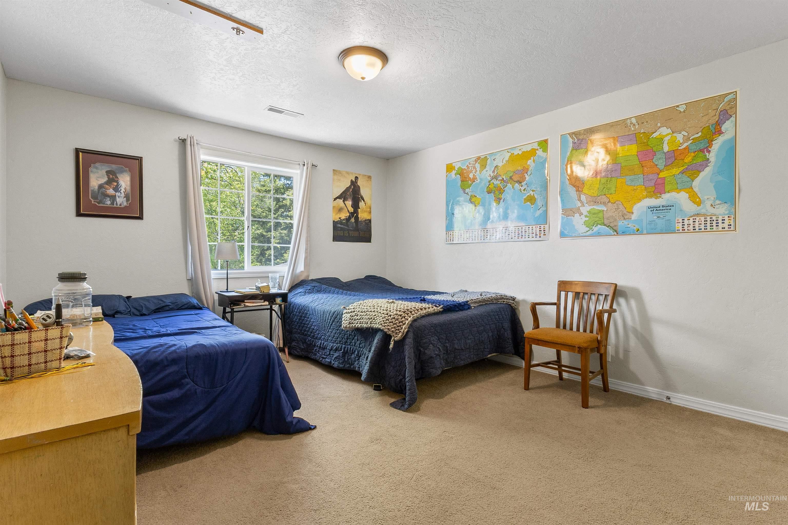 2425 N Redway Road Property Photo 20