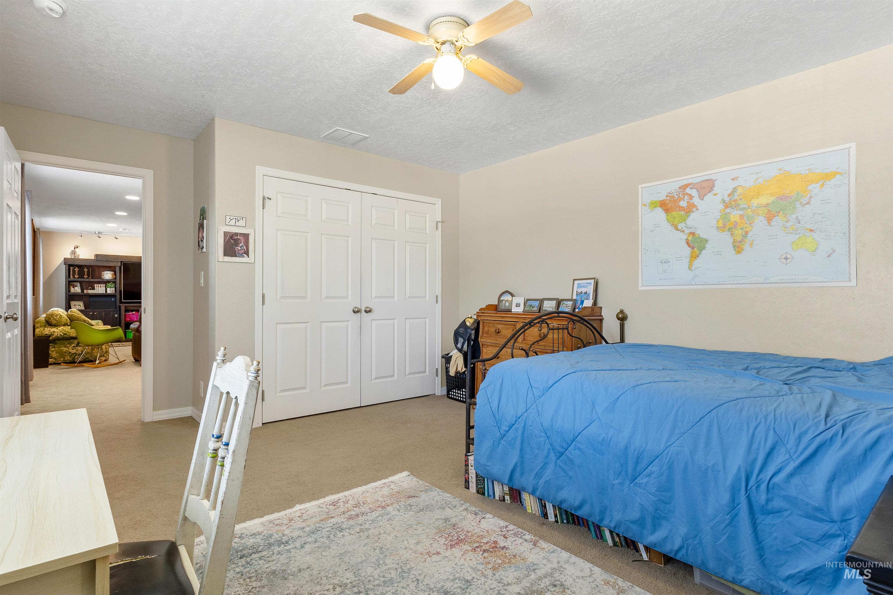 2425 N Redway Road Property Photo 21