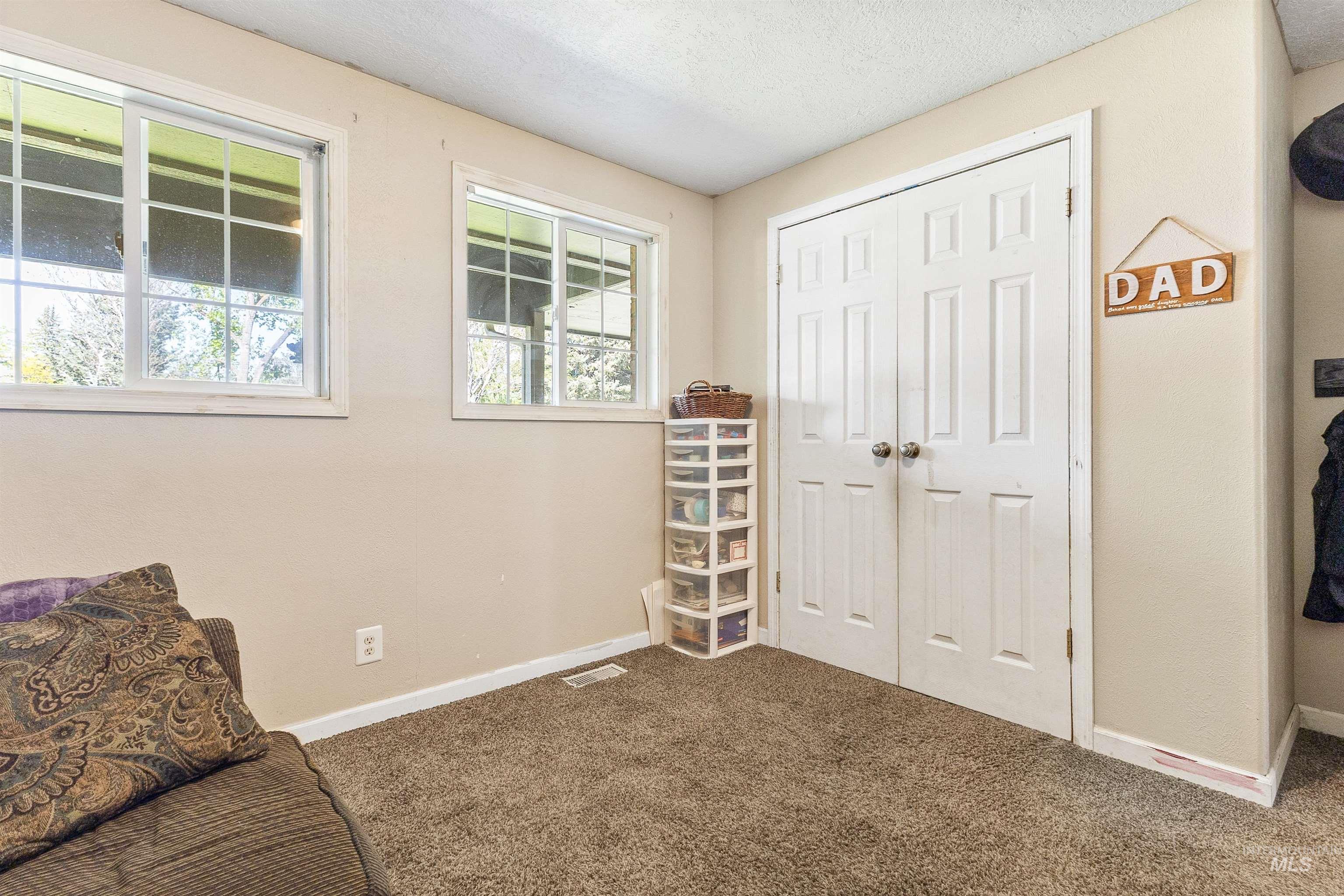 2425 N Redway Road Property Photo 43