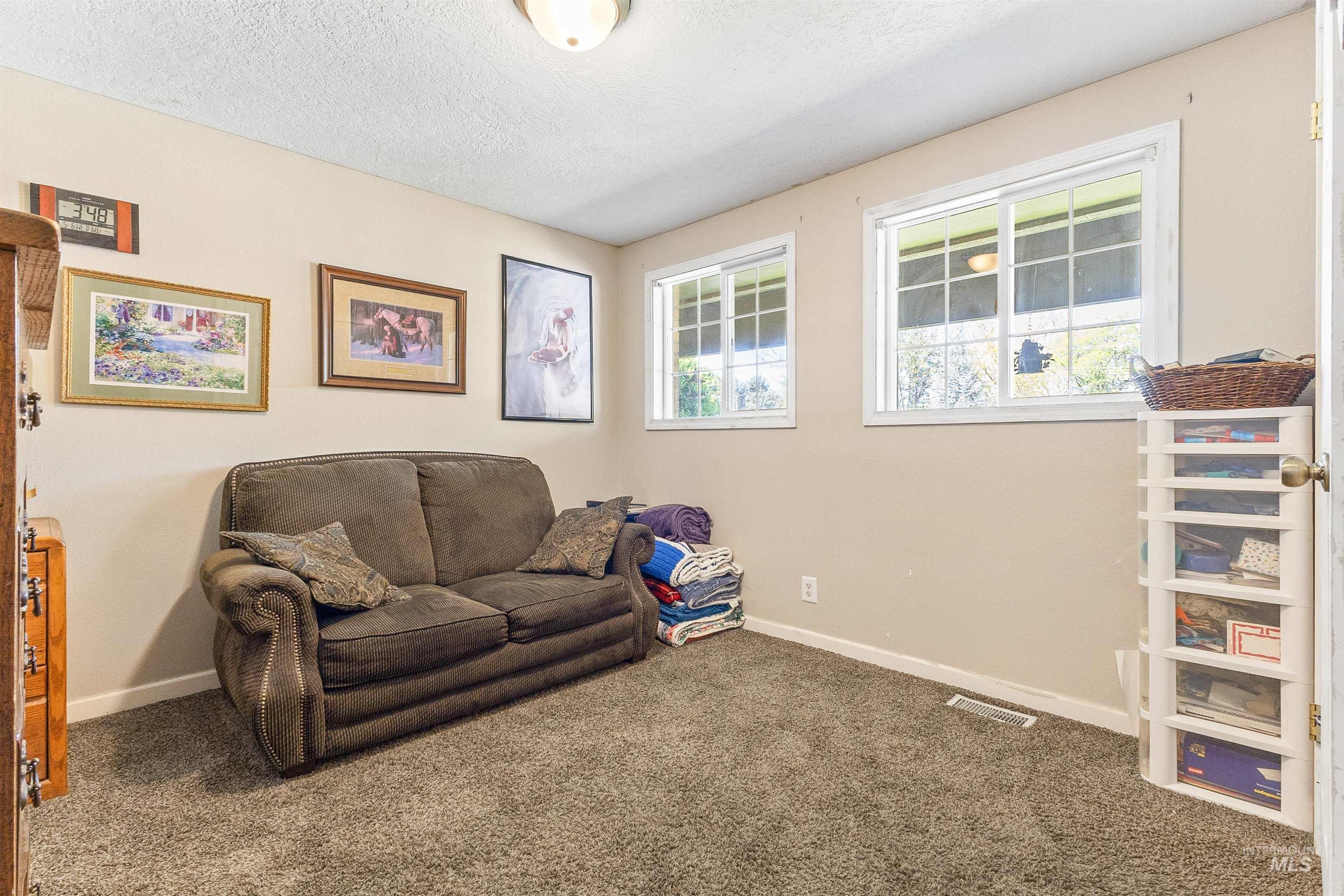 2425 N Redway Road Property Photo 44