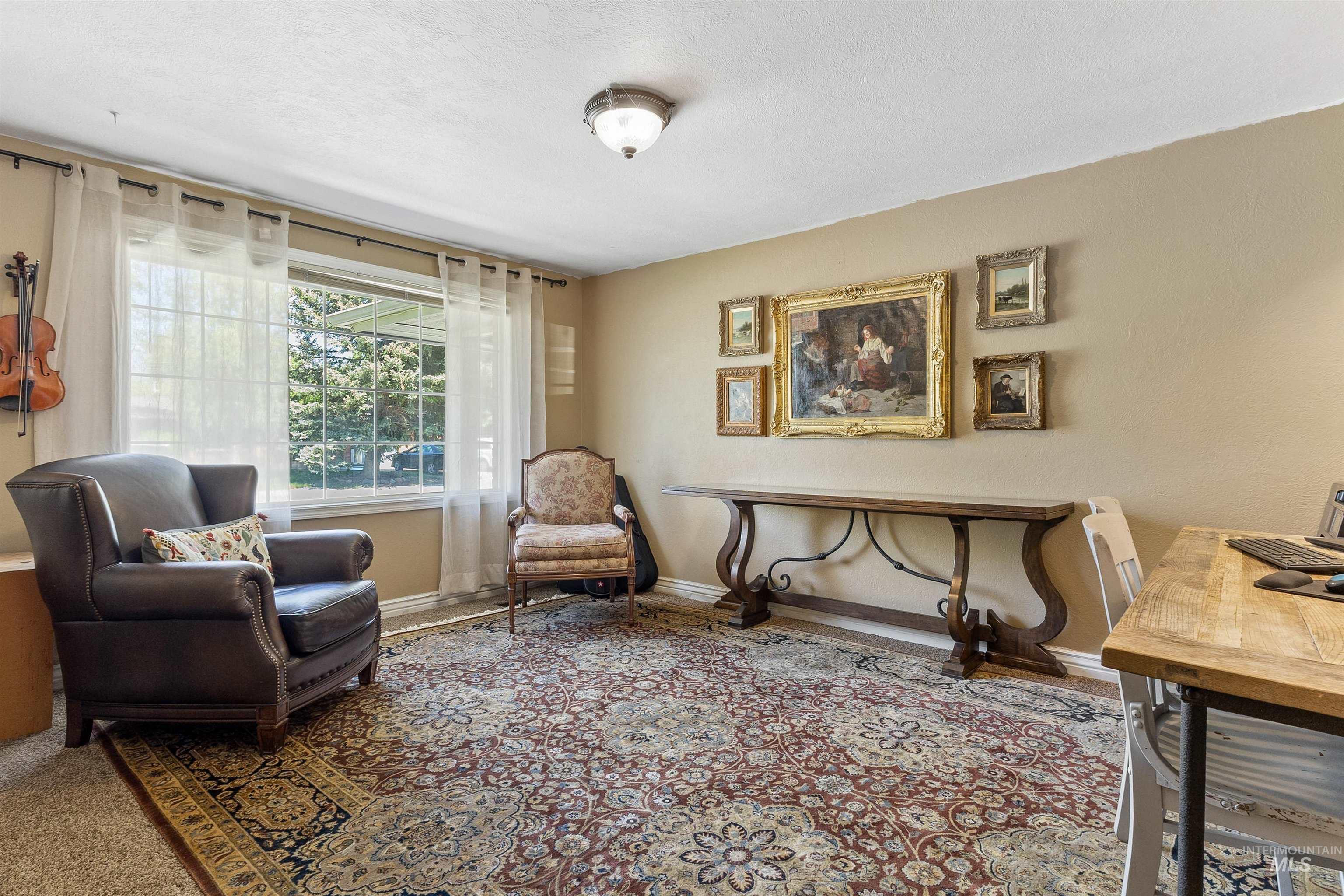 2425 N Redway Road Property Photo 48