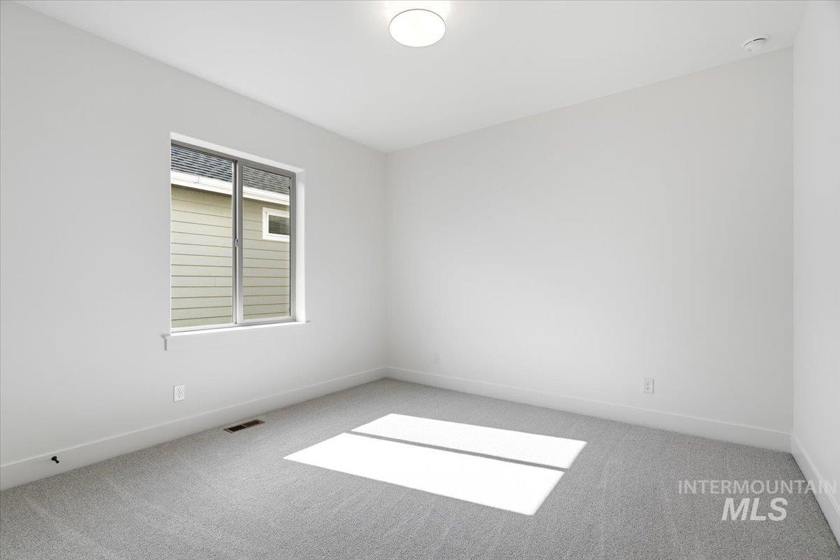 10835 W Barnbougle Ln. Property Photo 26
