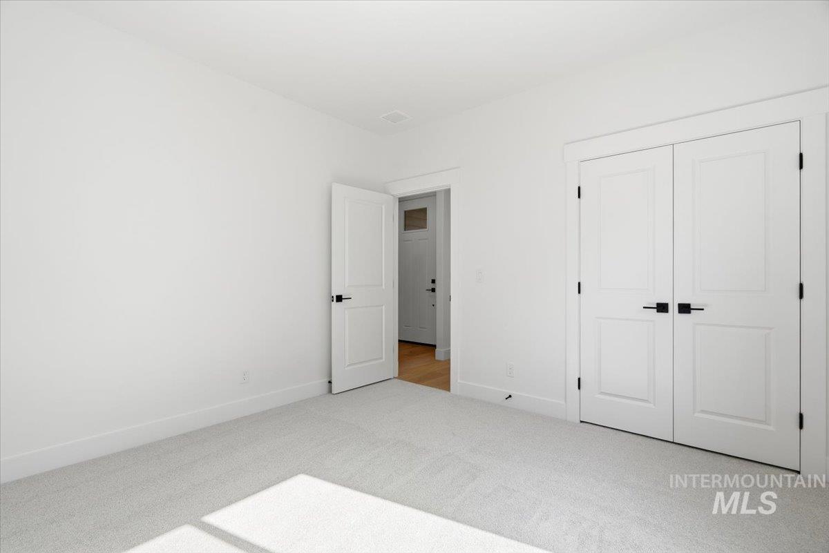 10835 W Barnbougle Ln. Property Photo 27