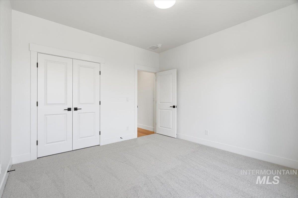 10835 W Barnbougle Ln. Property Photo 30
