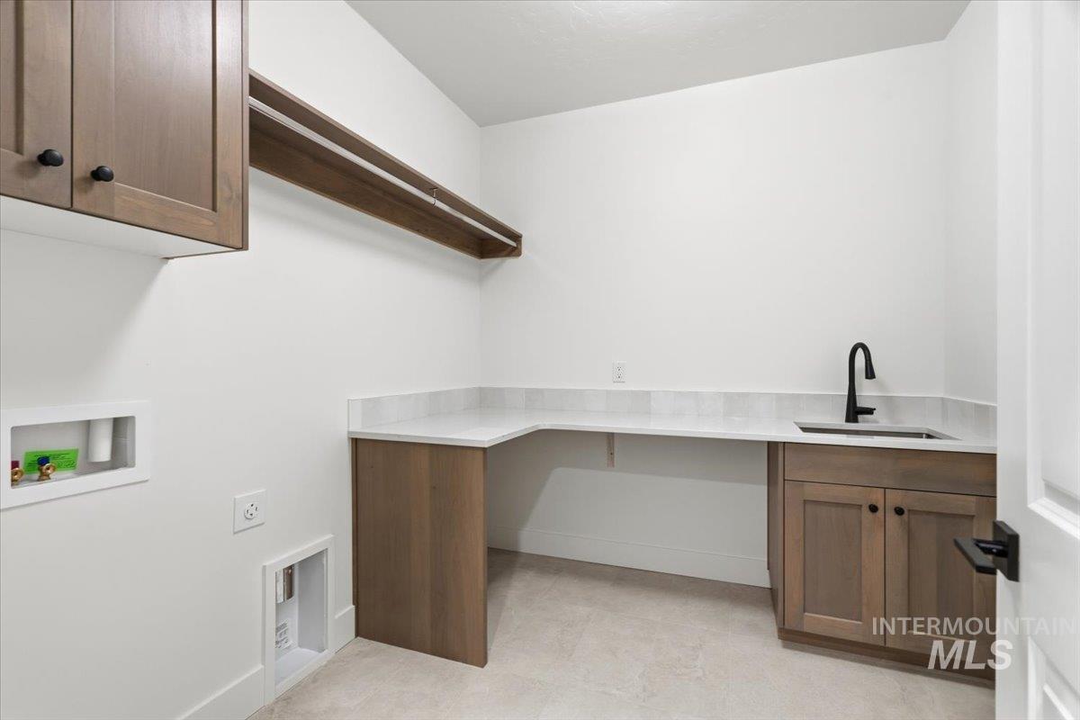 10835 W Barnbougle Ln. Property Photo 32
