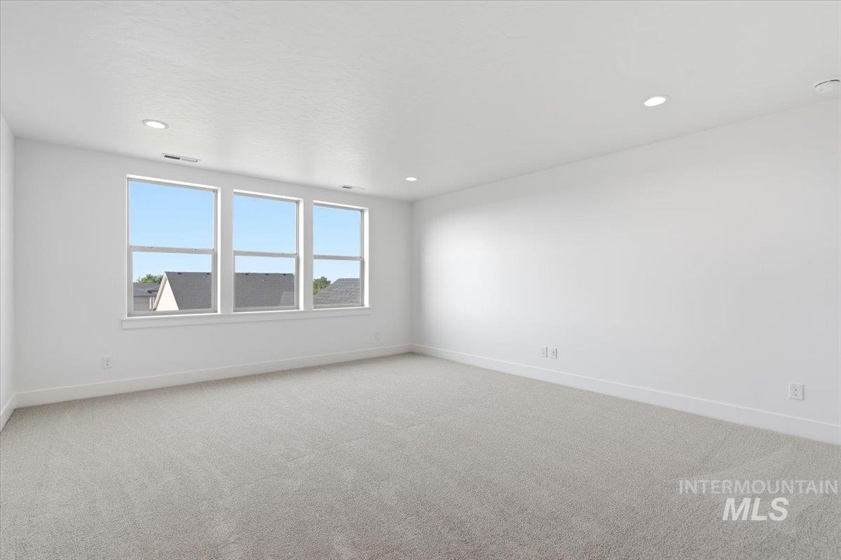 10835 W Barnbougle Ln. Property Photo 36