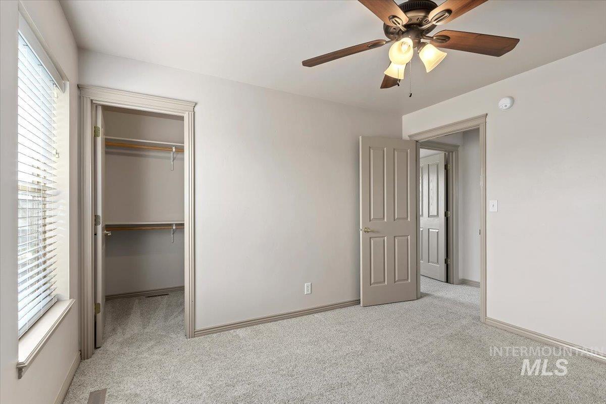 2274 Eastwood Rd Property Photo 23