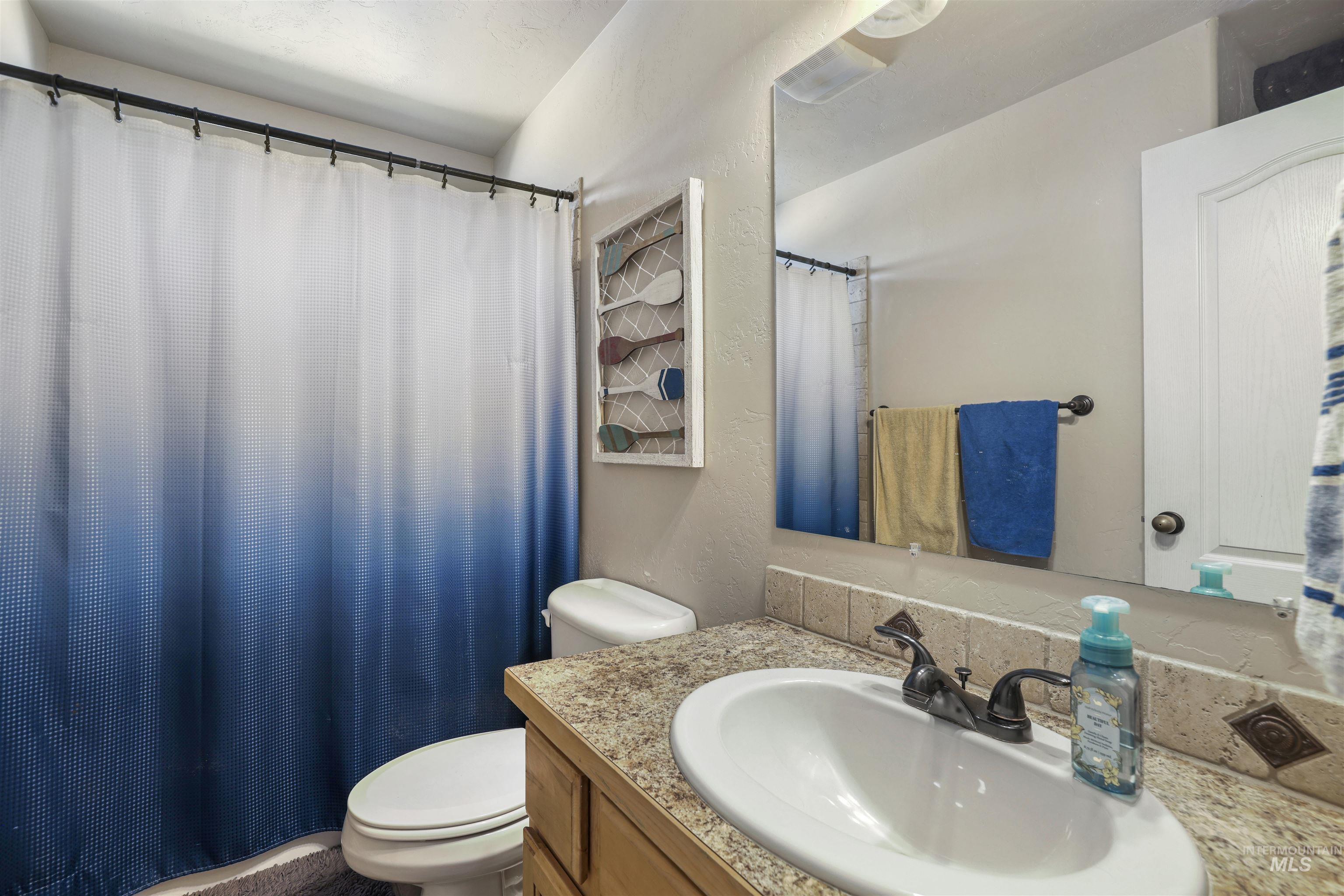 2662 Joshua Way Property Photo 11
