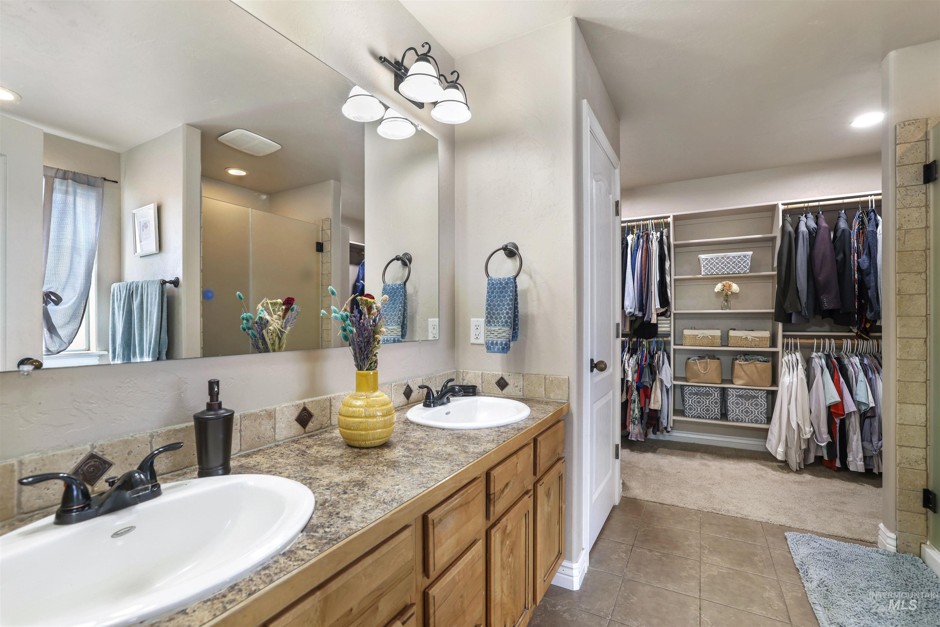 2662 Joshua Way Property Photo 21