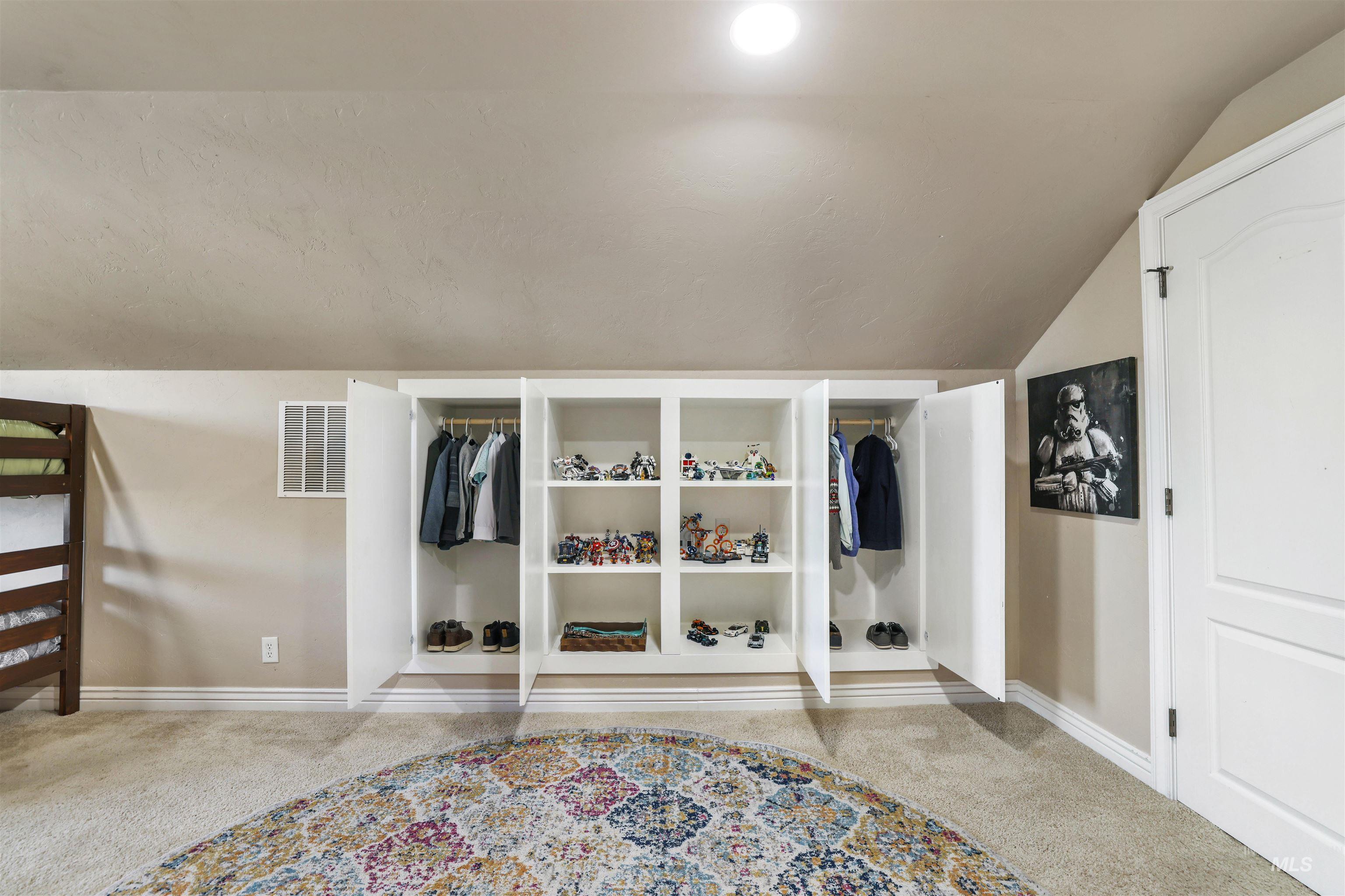 2662 Joshua Way Property Photo 25
