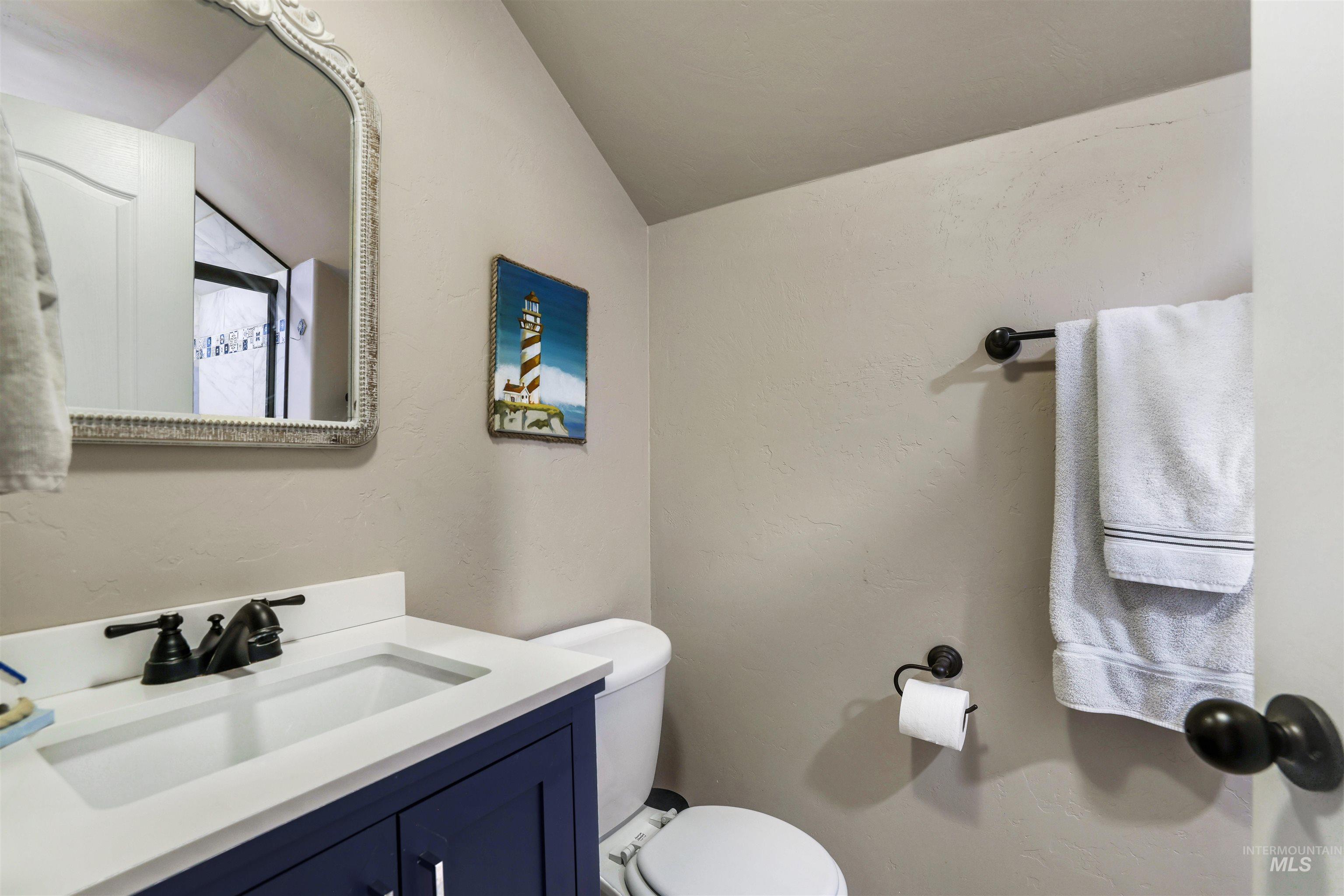 2662 Joshua Way Property Photo 26