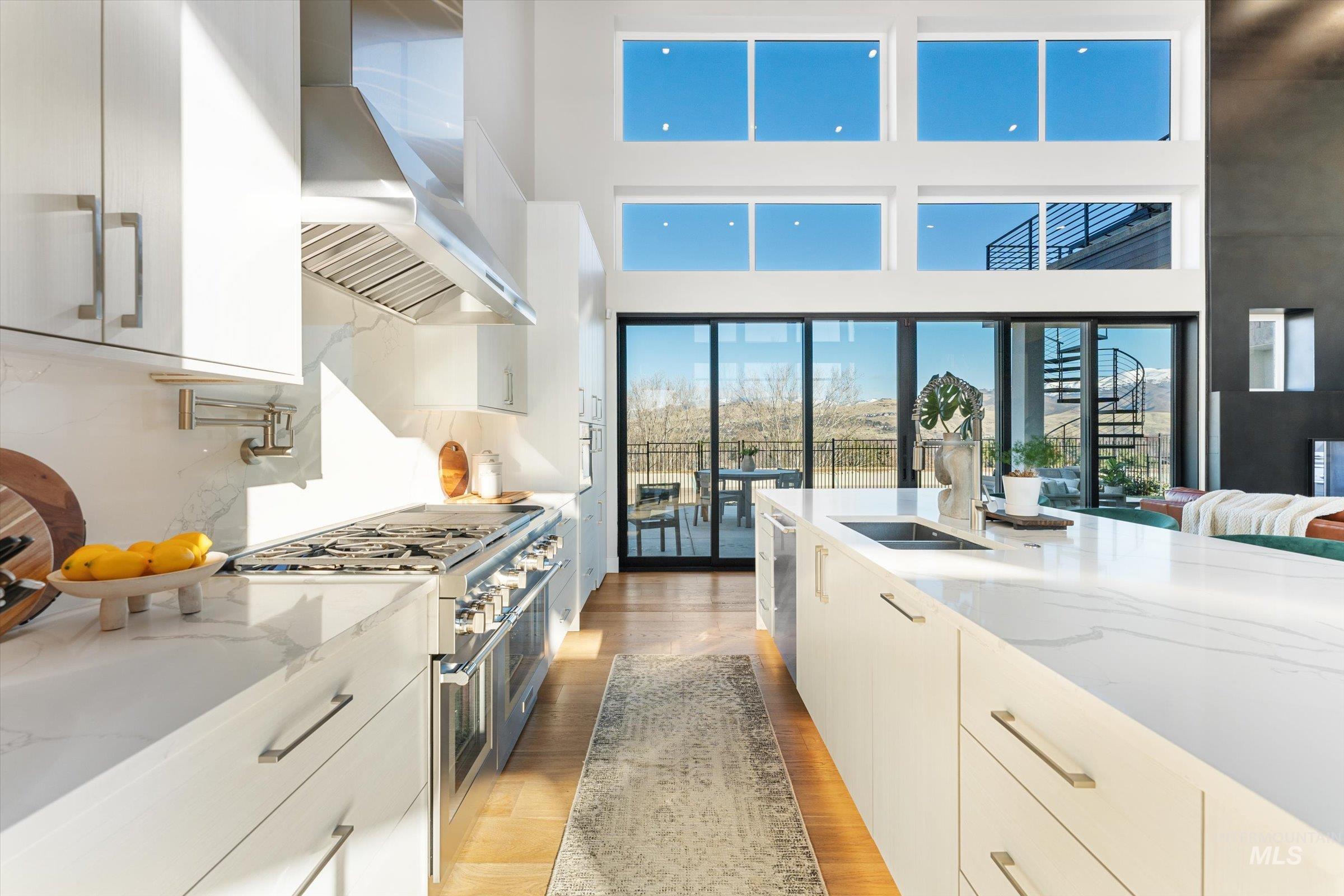 1180 E Opus St Property Photo 4