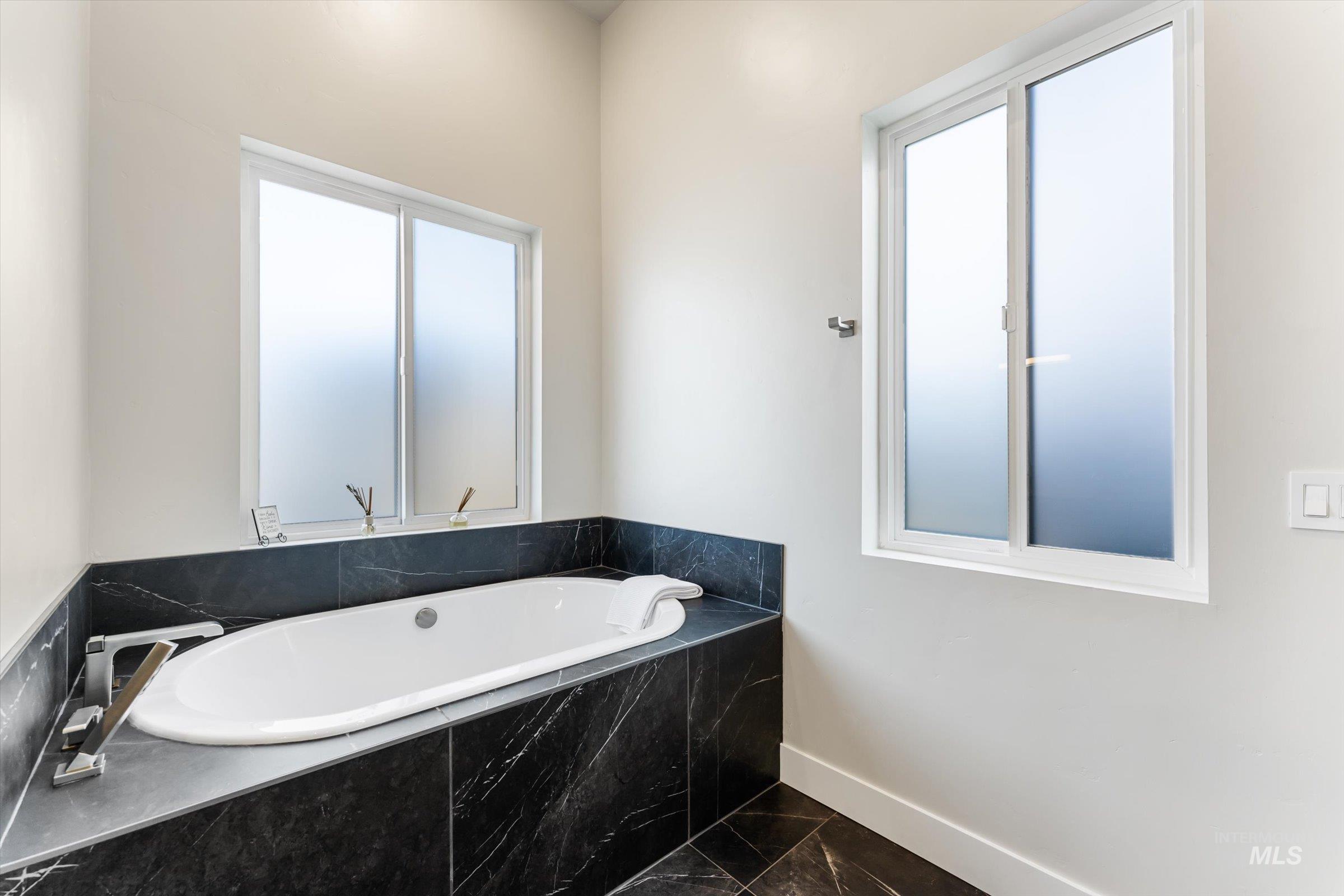 1180 E Opus St Property Photo 17