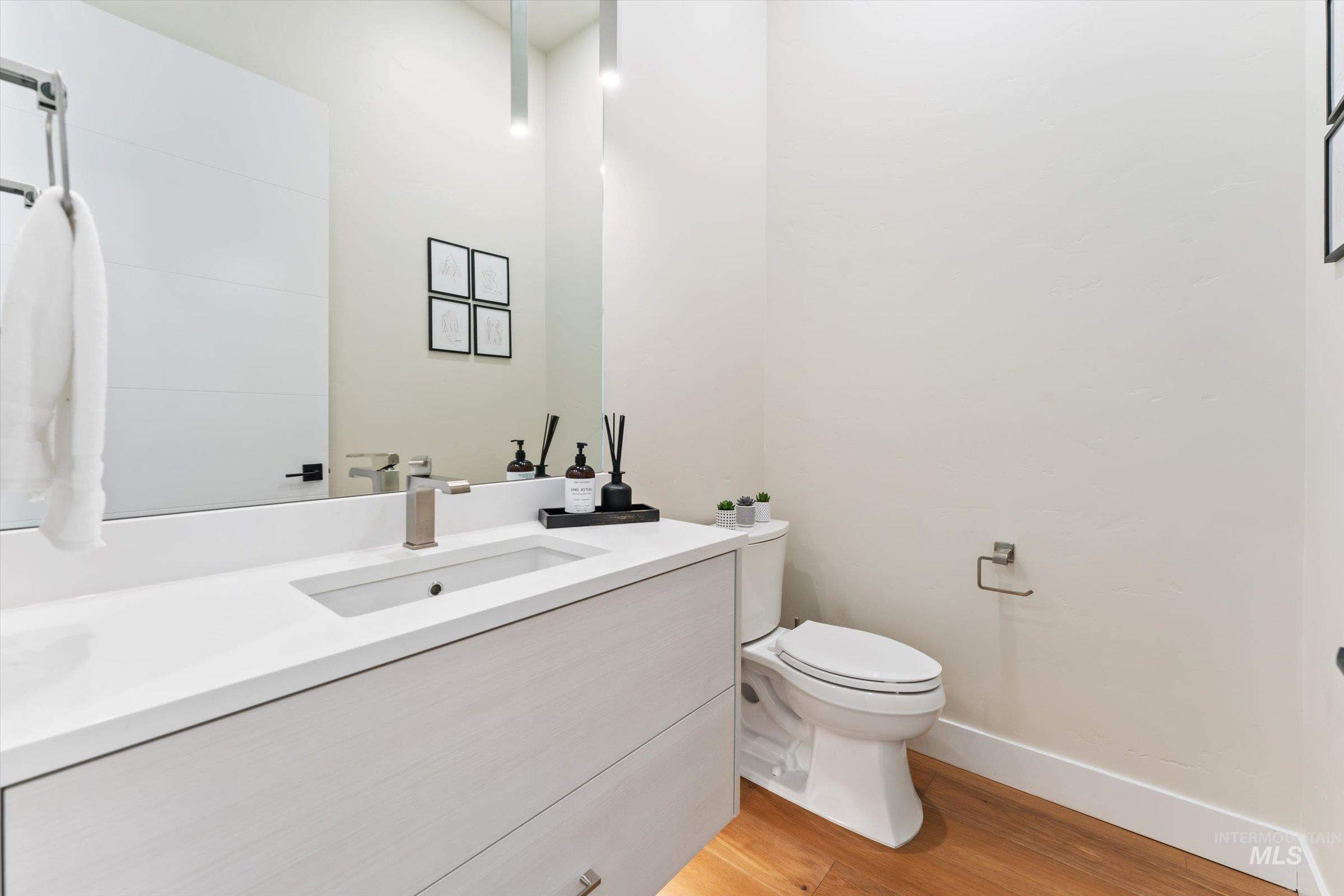 1180 E Opus St Property Photo 21