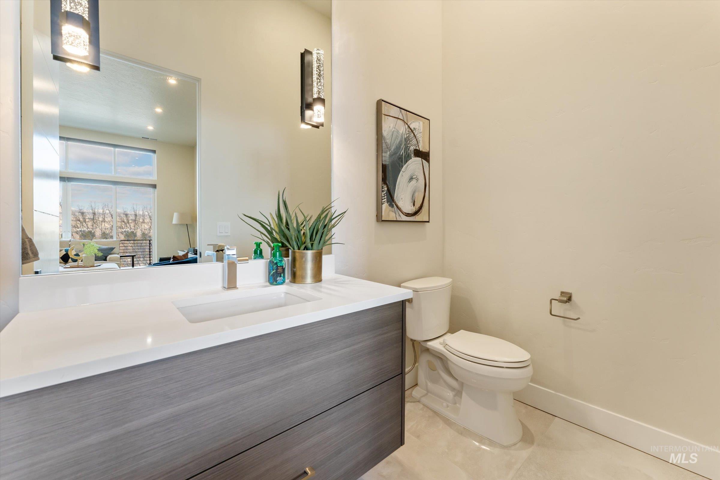 1180 E Opus St Property Photo 24