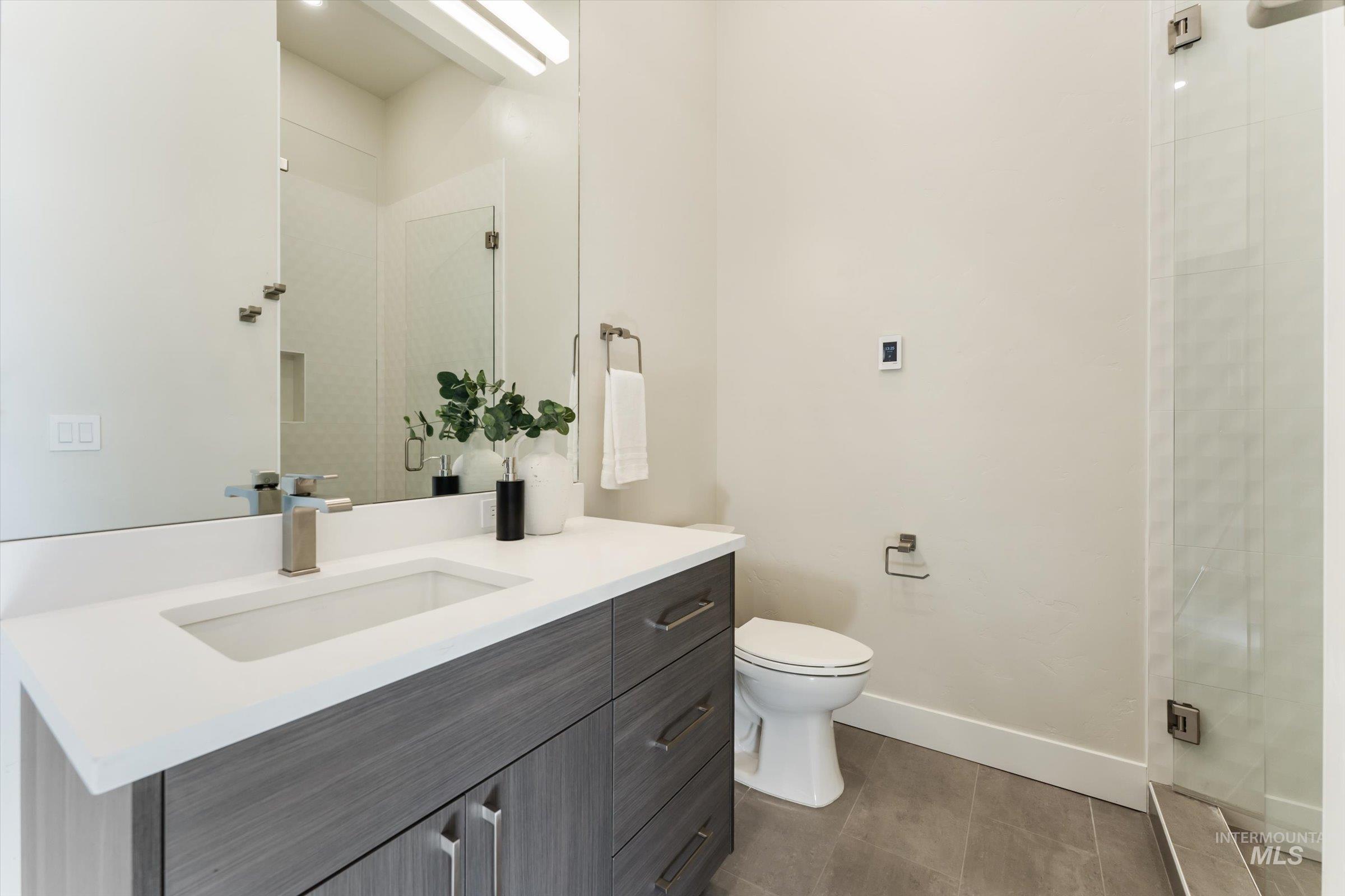1180 E Opus St Property Photo 33
