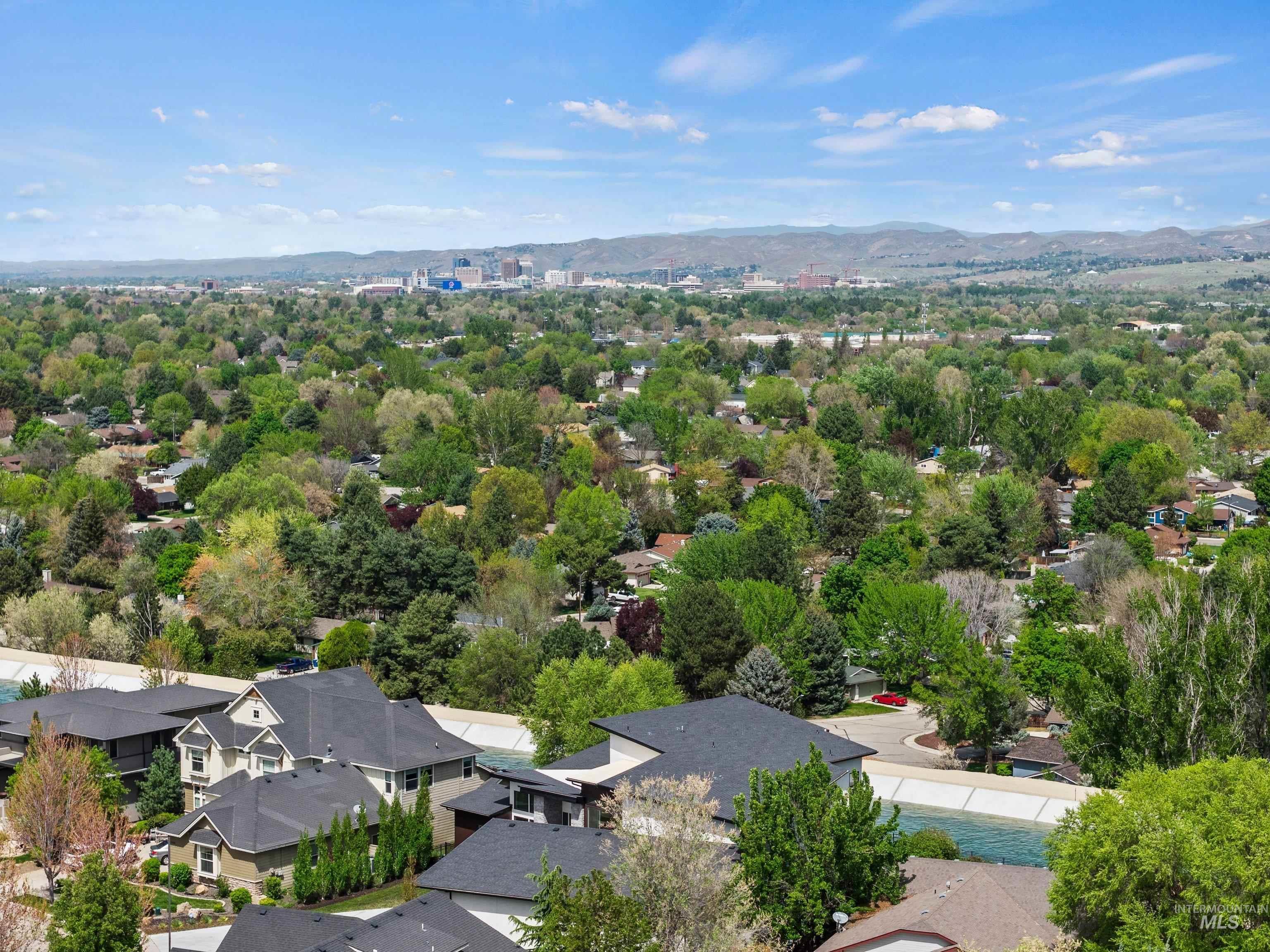 1180 E Opus St Property Photo 38