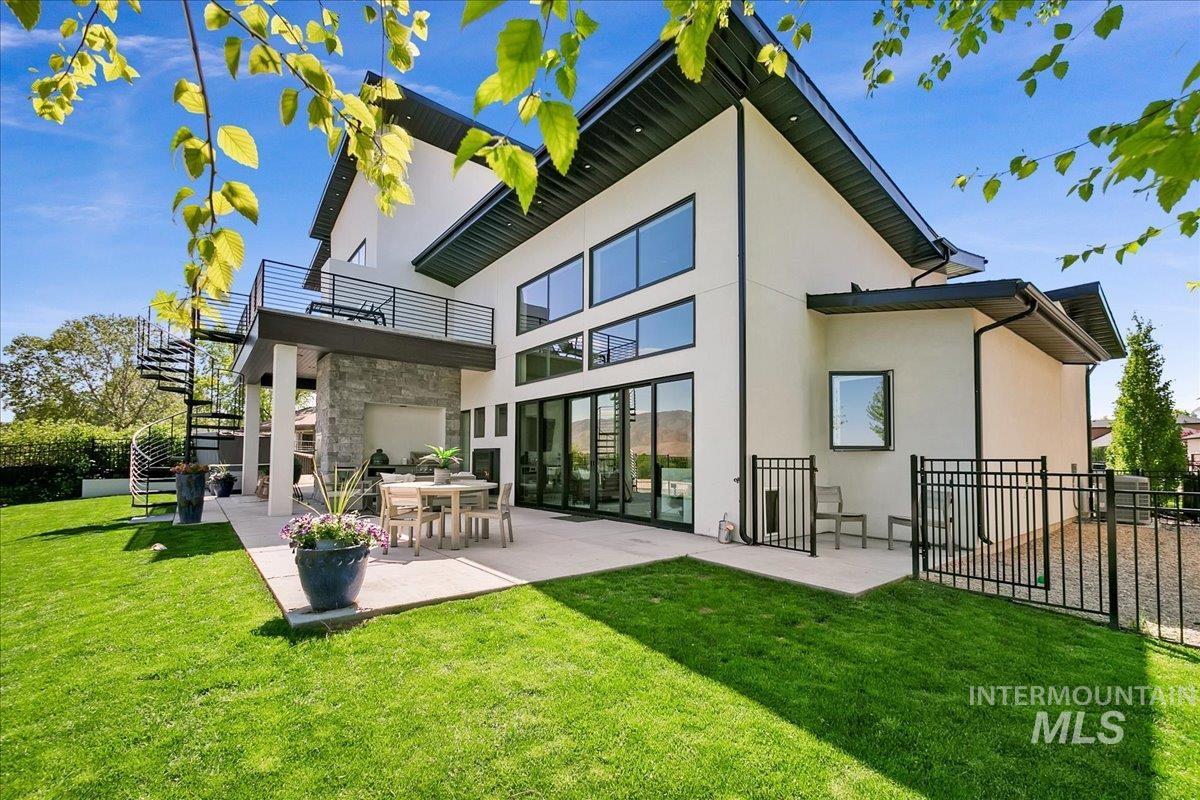1180 E Opus St Property Photo 40