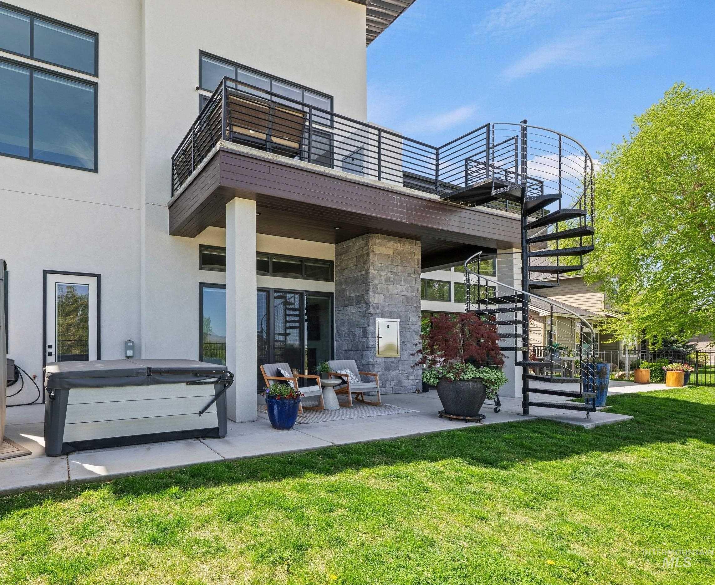 1180 E Opus St Property Photo 41