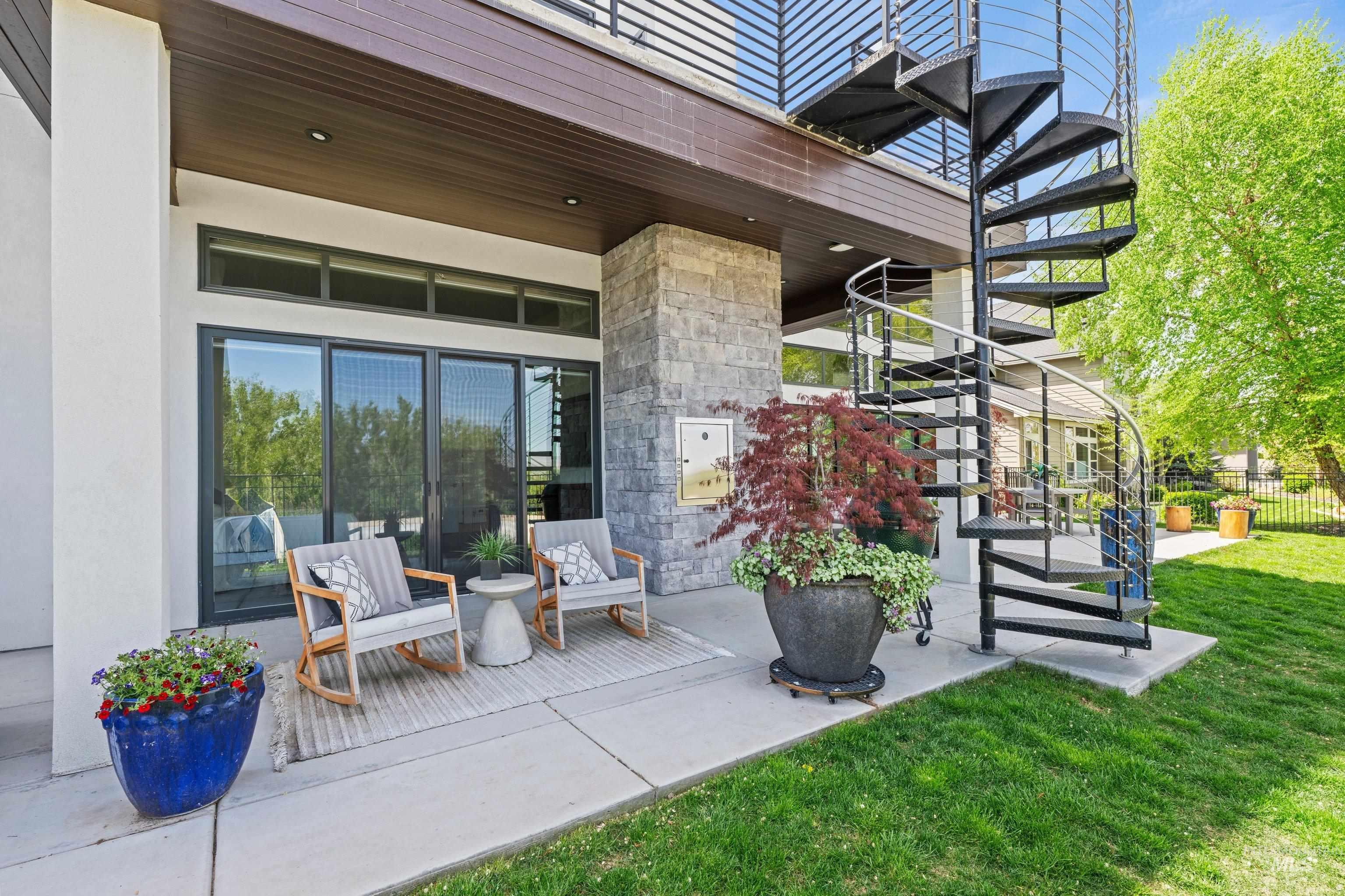 1180 E Opus St Property Photo 42