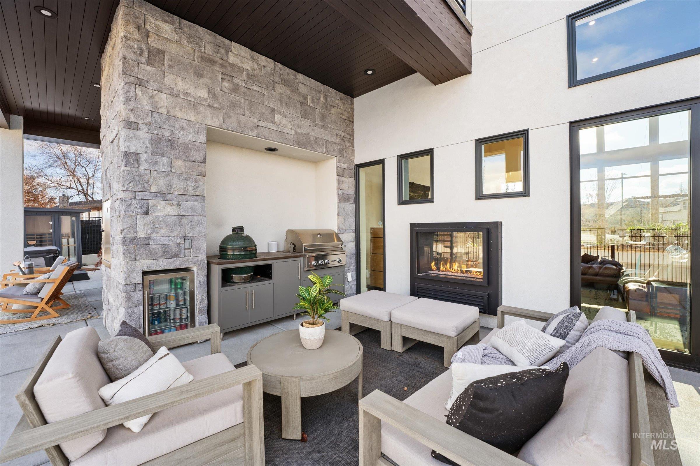 1180 E Opus St Property Photo 43