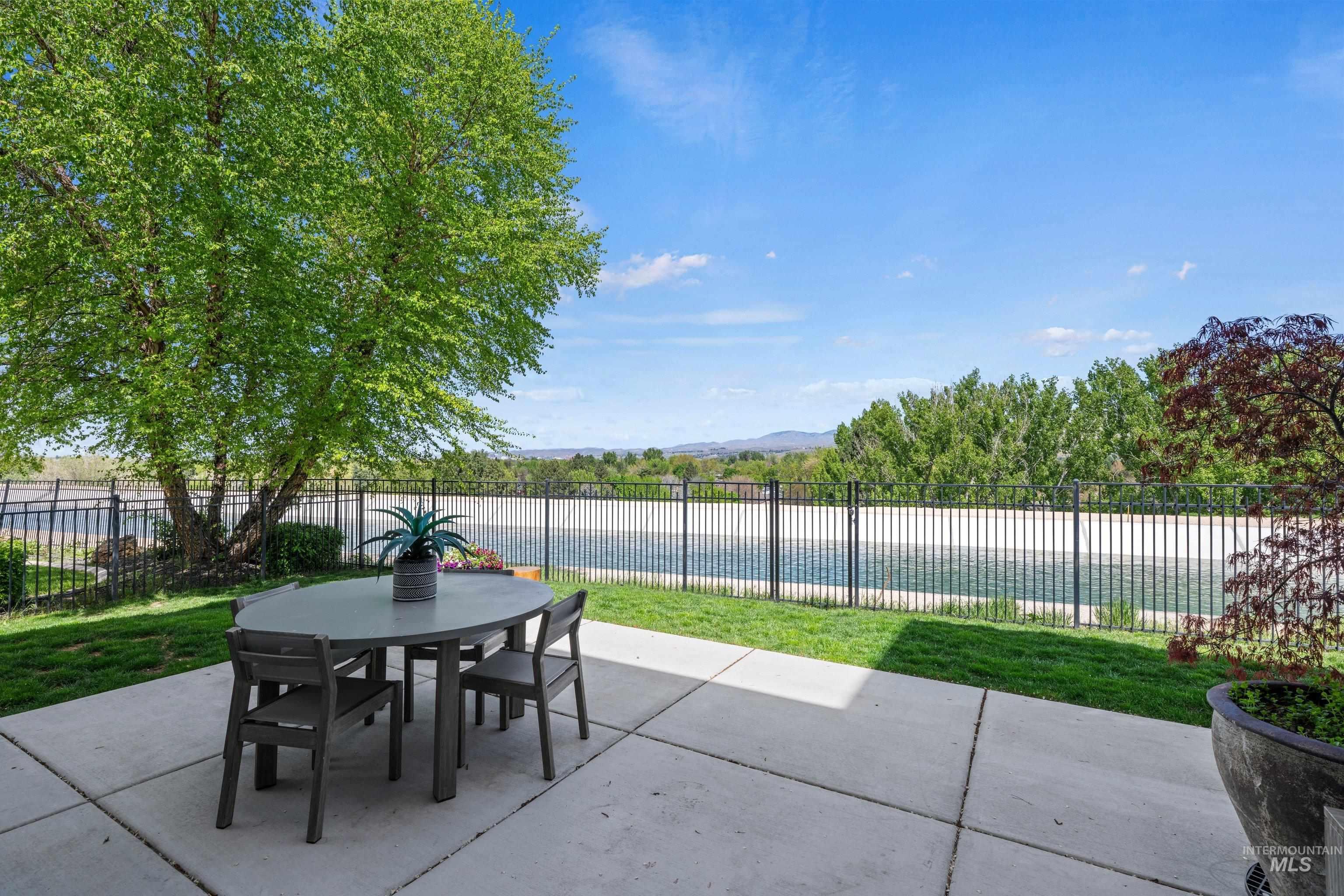 1180 E Opus St Property Photo 45