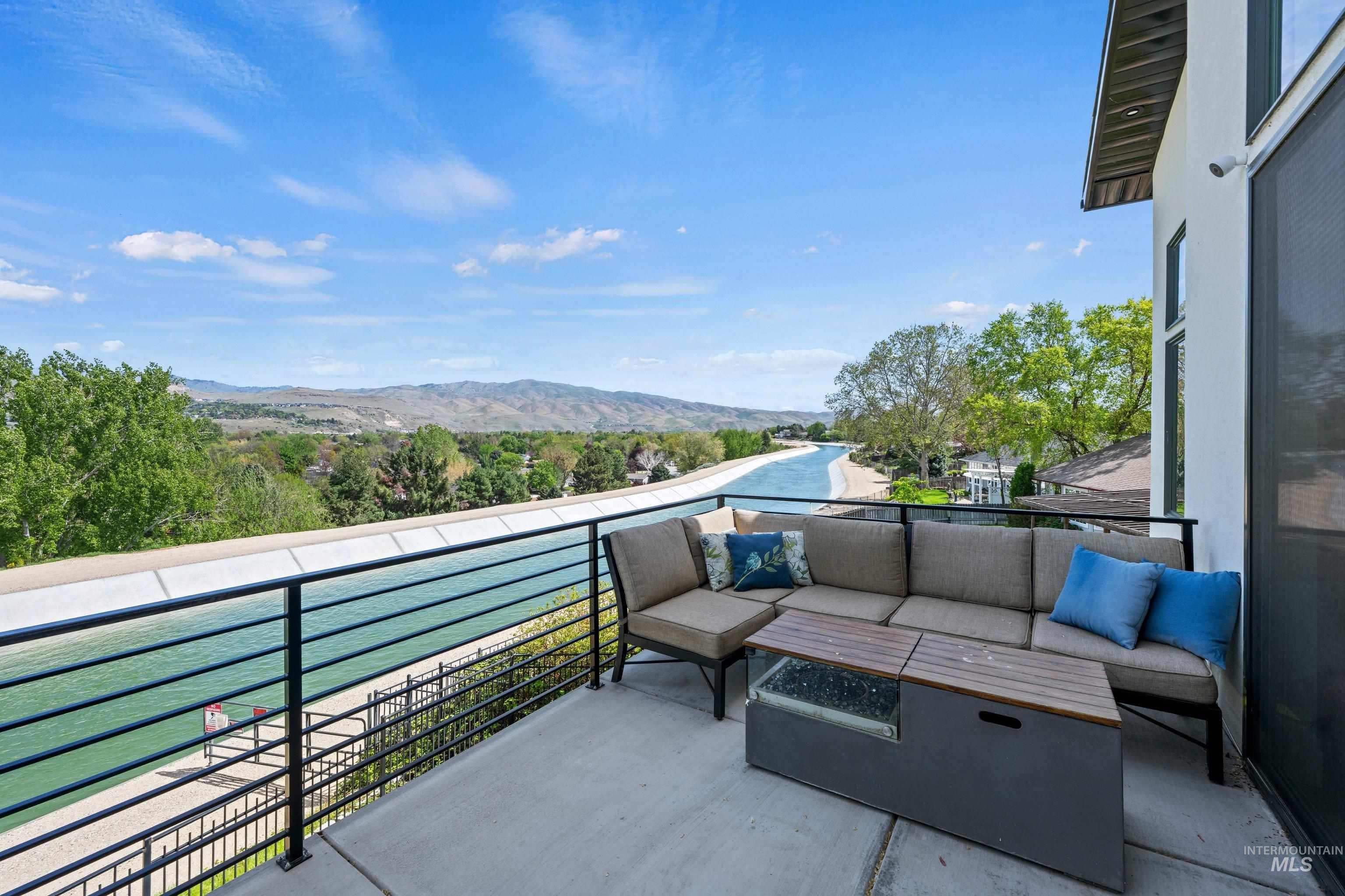 1180 E Opus St Property Photo 46