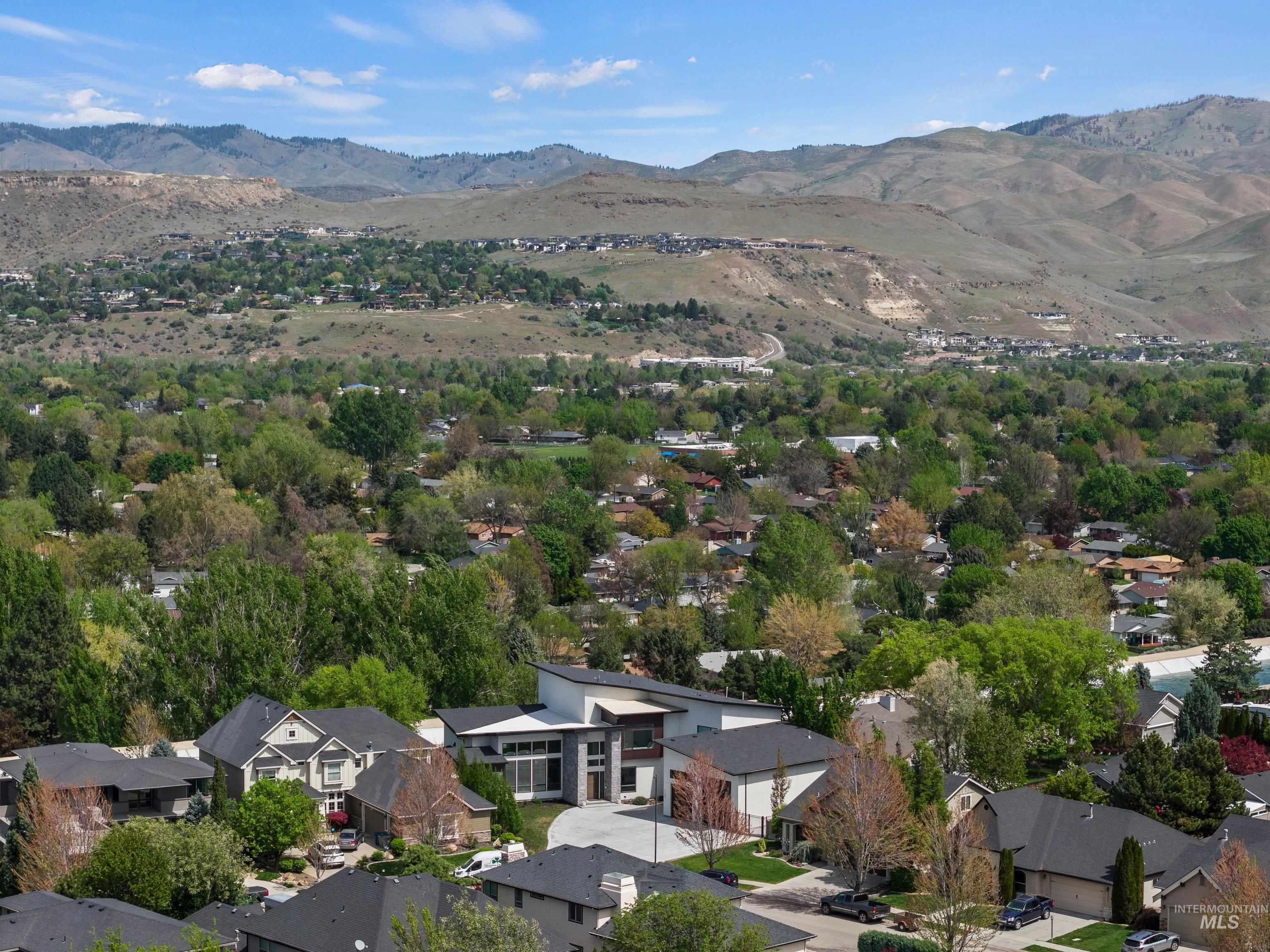 1180 E Opus St Property Photo 48