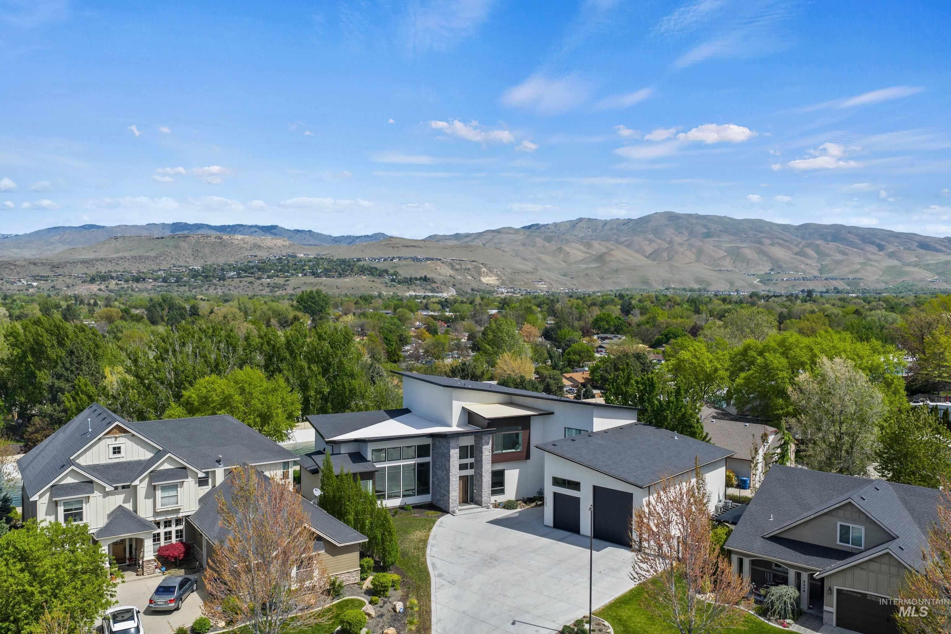 1180 E Opus St Property Photo 49