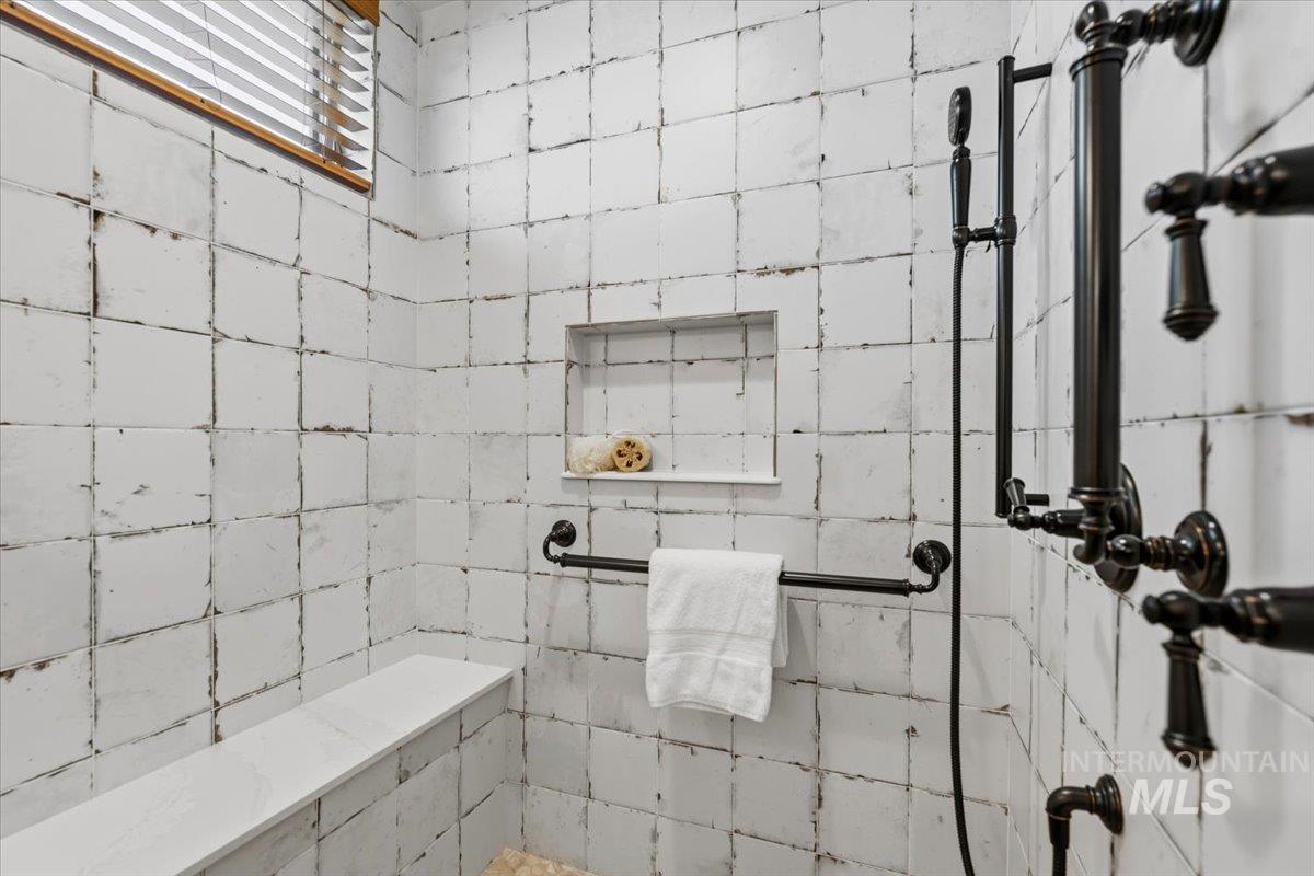 2016 E Mainacht St Property Photo 21