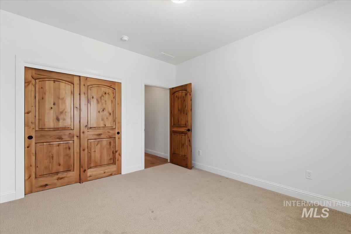 2016 E Mainacht St Property Photo 23