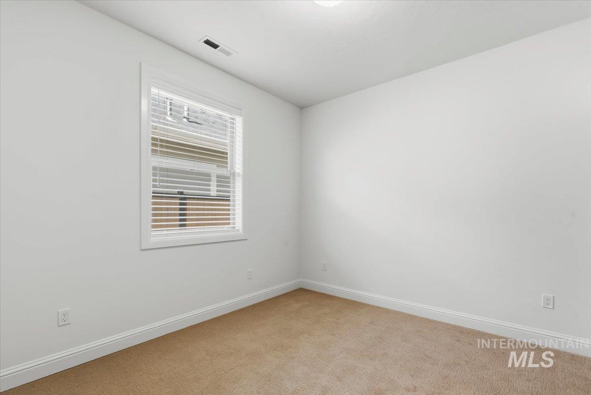 2016 E Mainacht St Property Photo 28