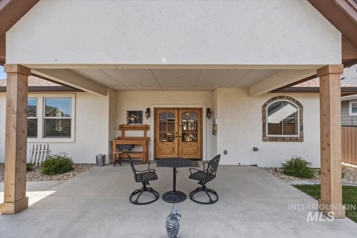 2016 E Mainacht St Property Photo 31