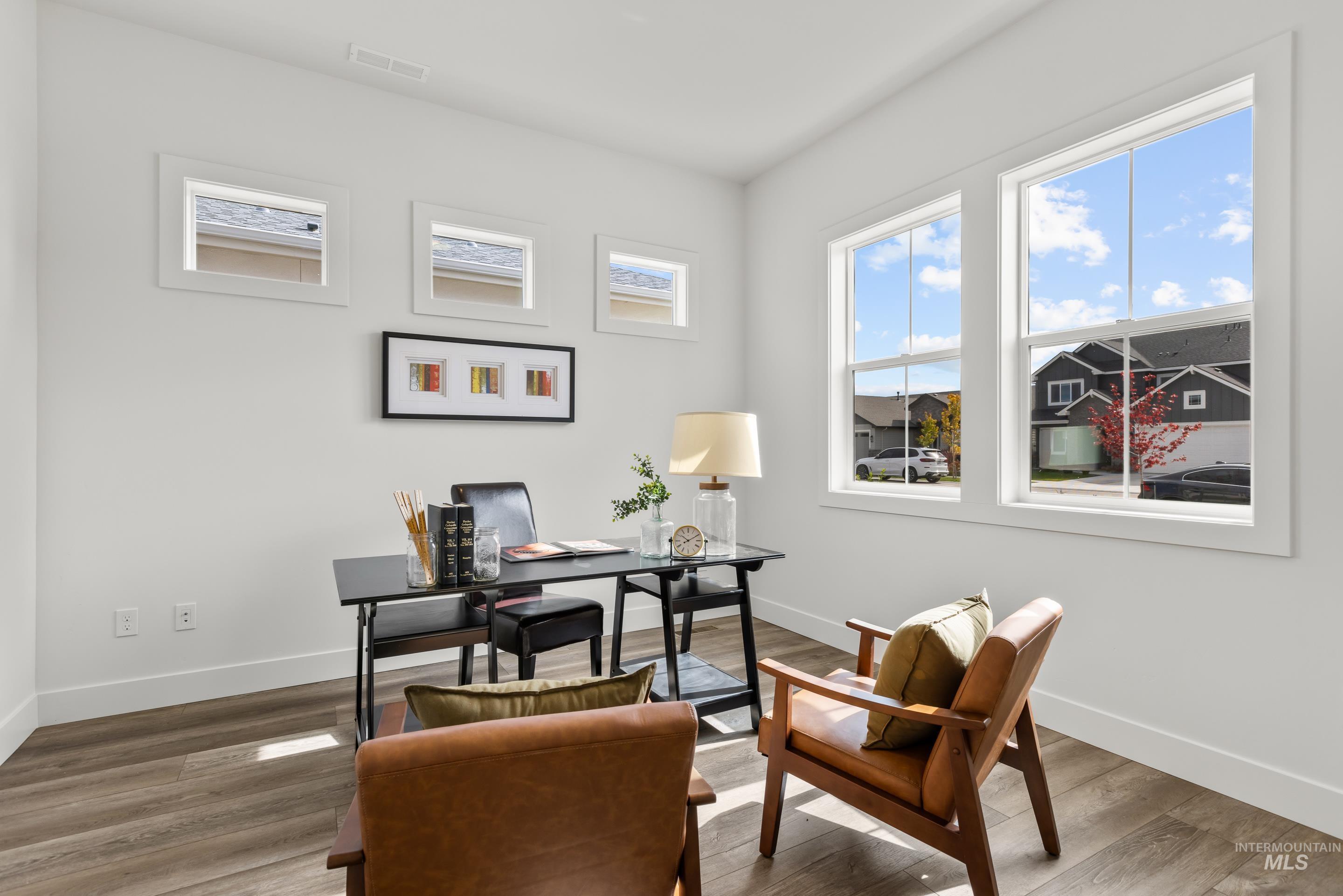 Lt 13 Blk 7 E Strut Way Property Photo 23