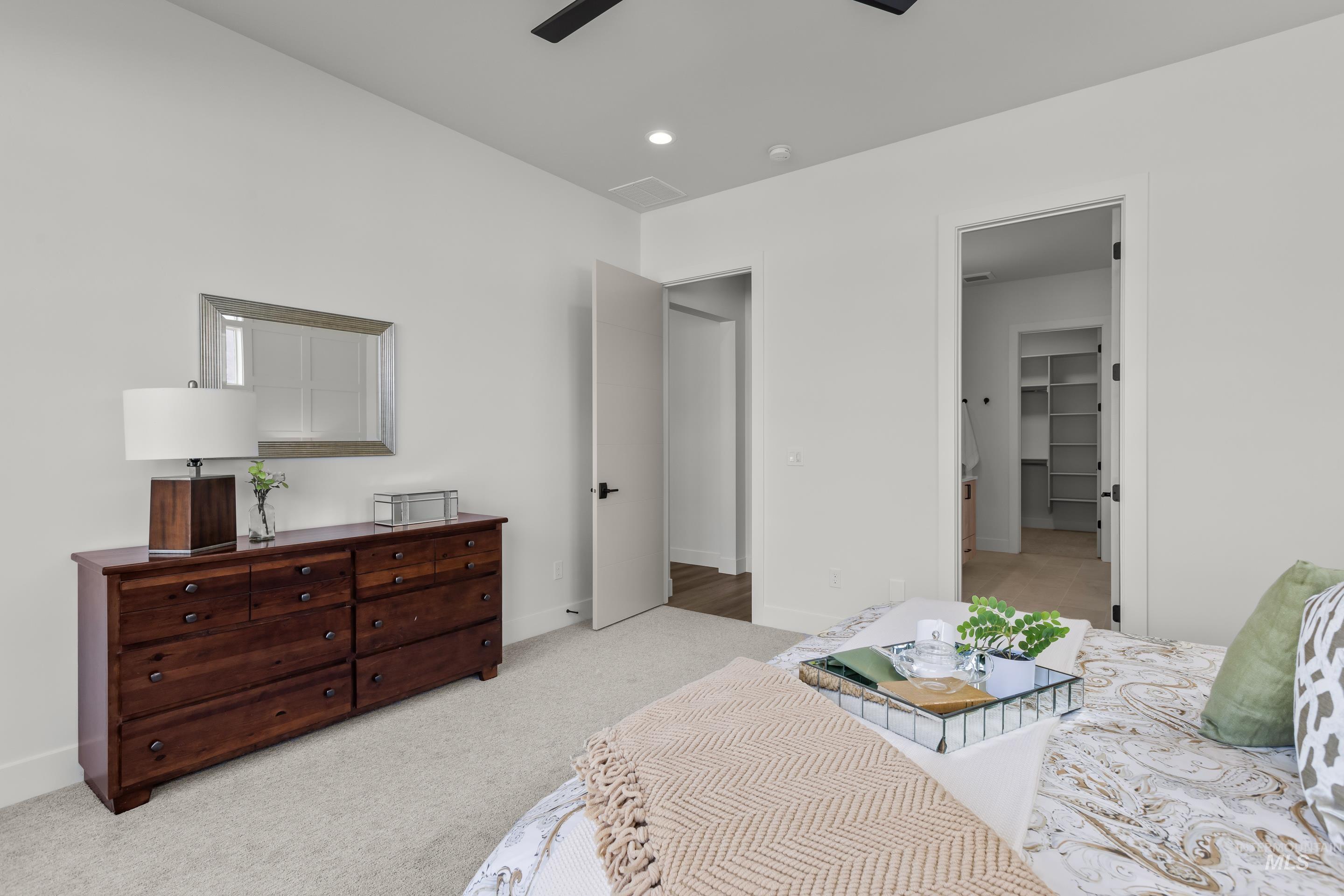 Lt 13 Blk 7 E Strut Way Property Photo 26