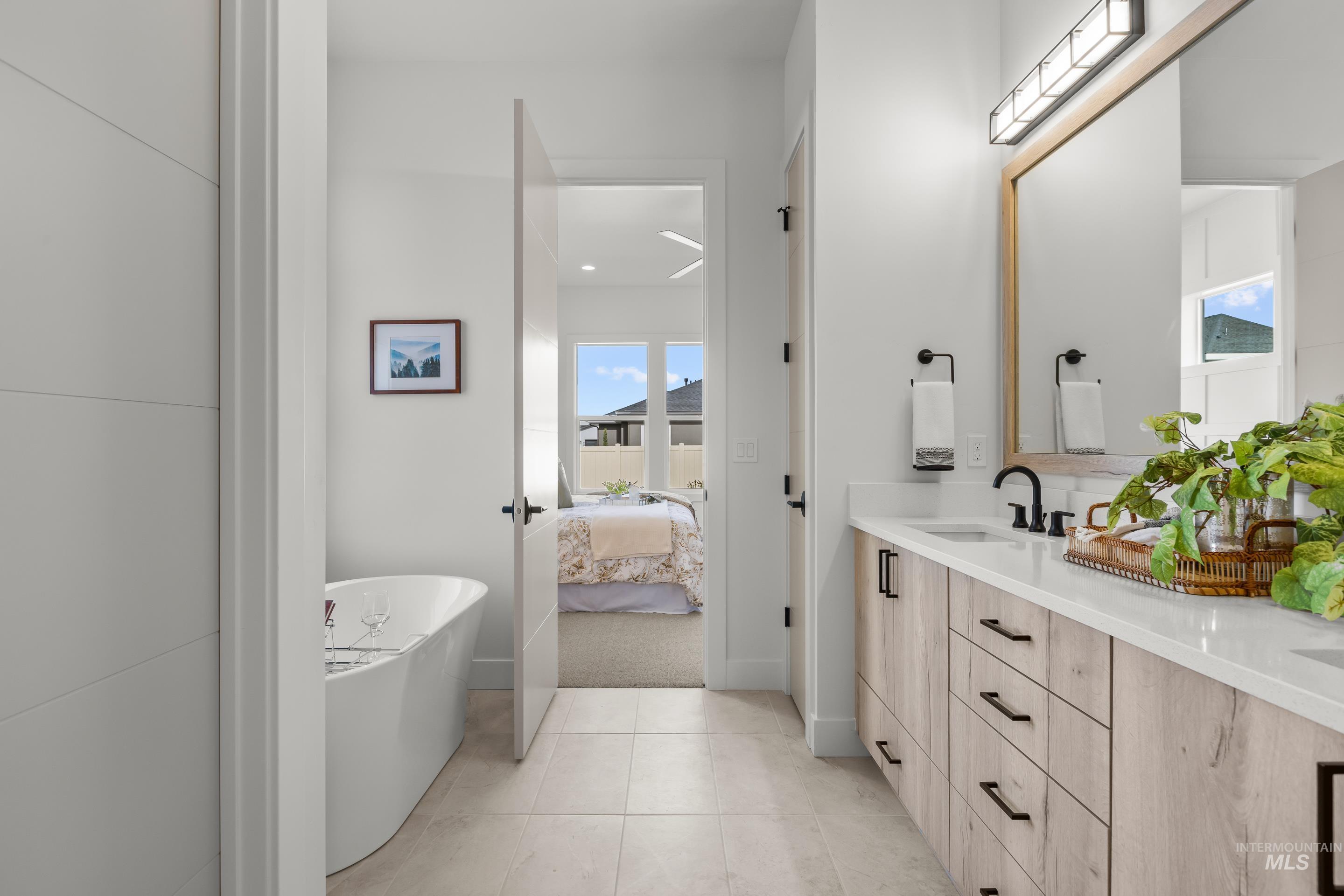 Lt 13 Blk 7 E Strut Way Property Photo 30