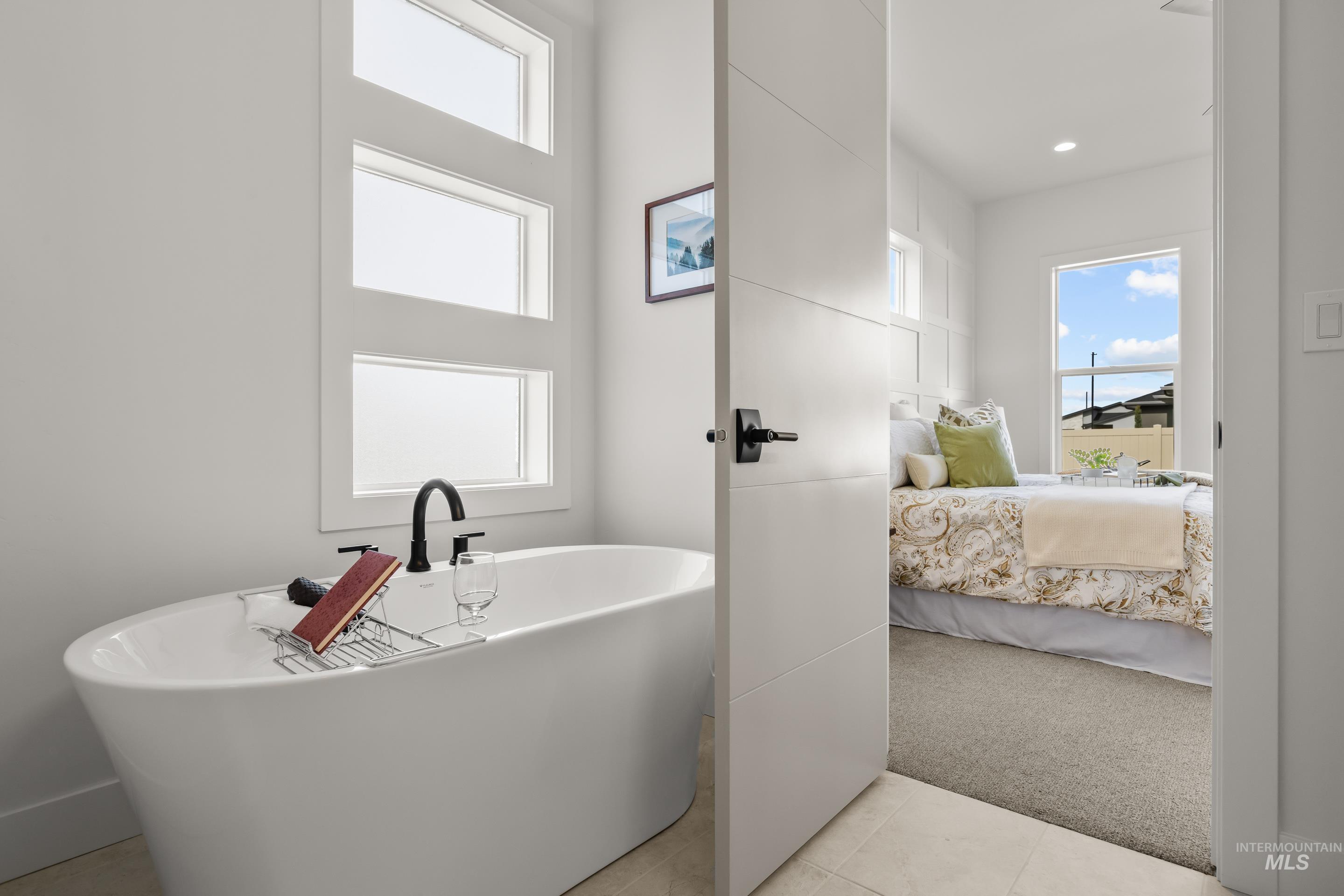 Lt 13 Blk 7 E Strut Way Property Photo 32