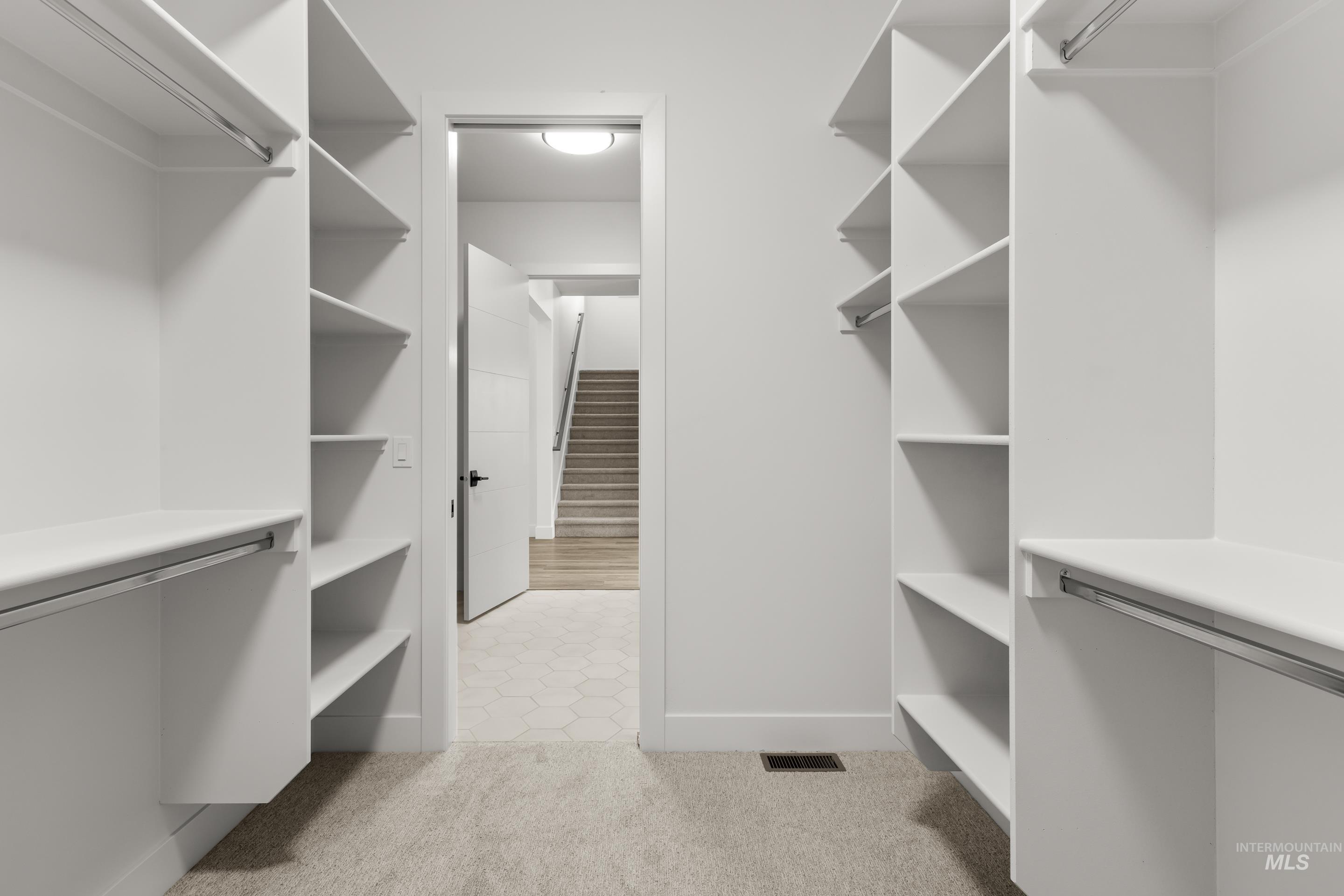 Lt 13 Blk 7 E Strut Way Property Photo 34