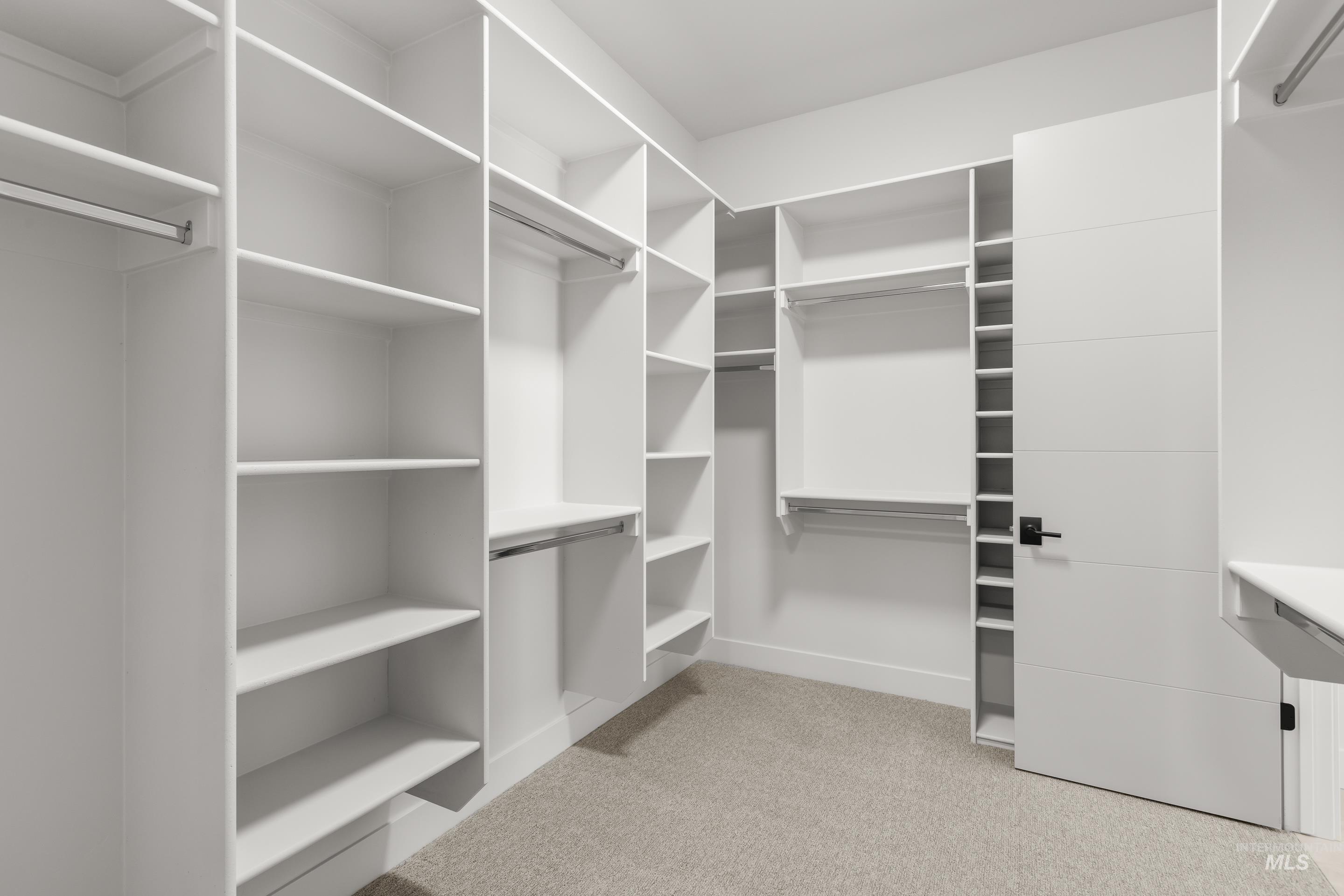Lt 13 Blk 7 E Strut Way Property Photo 35