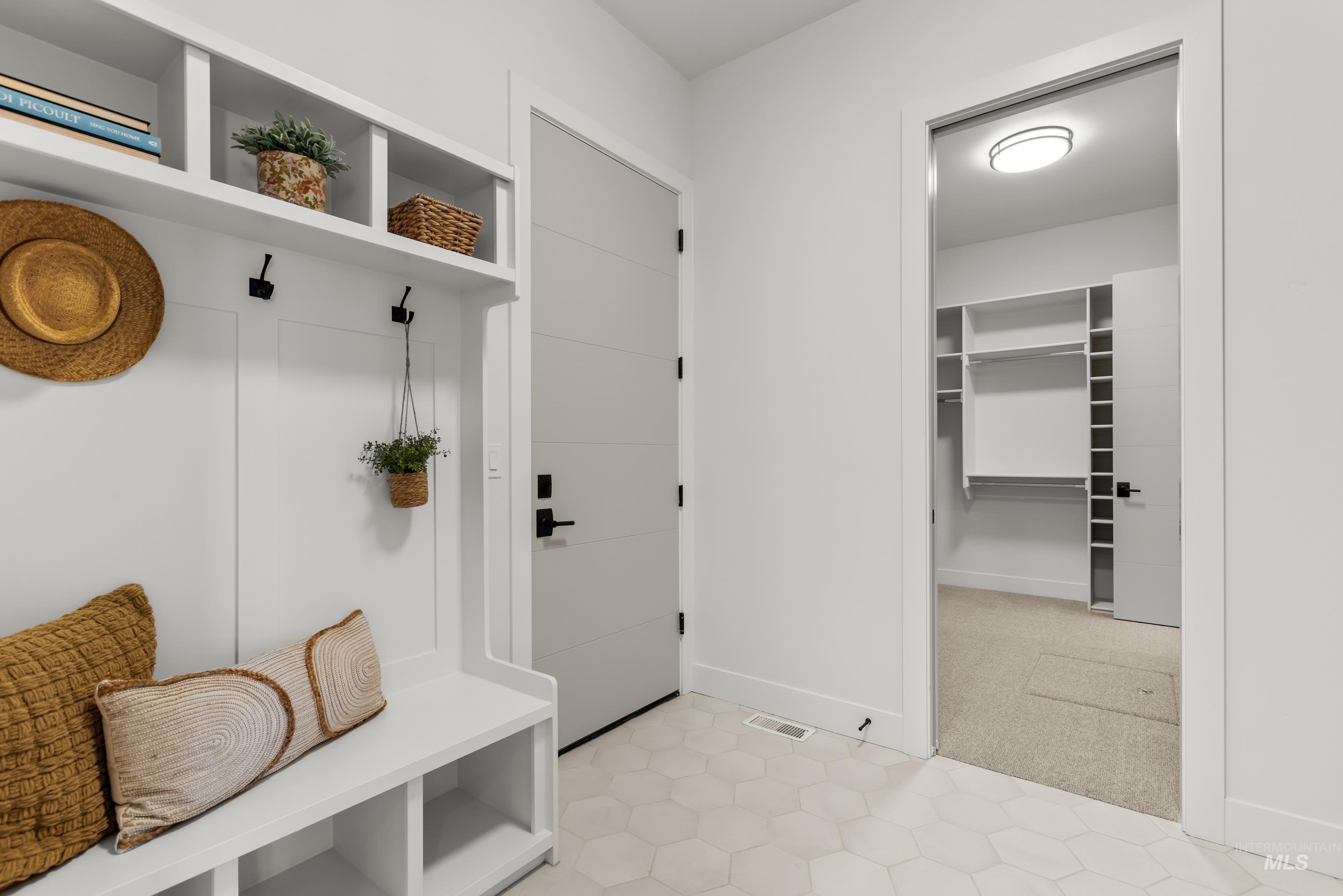 Lt 13 Blk 7 E Strut Way Property Photo 36