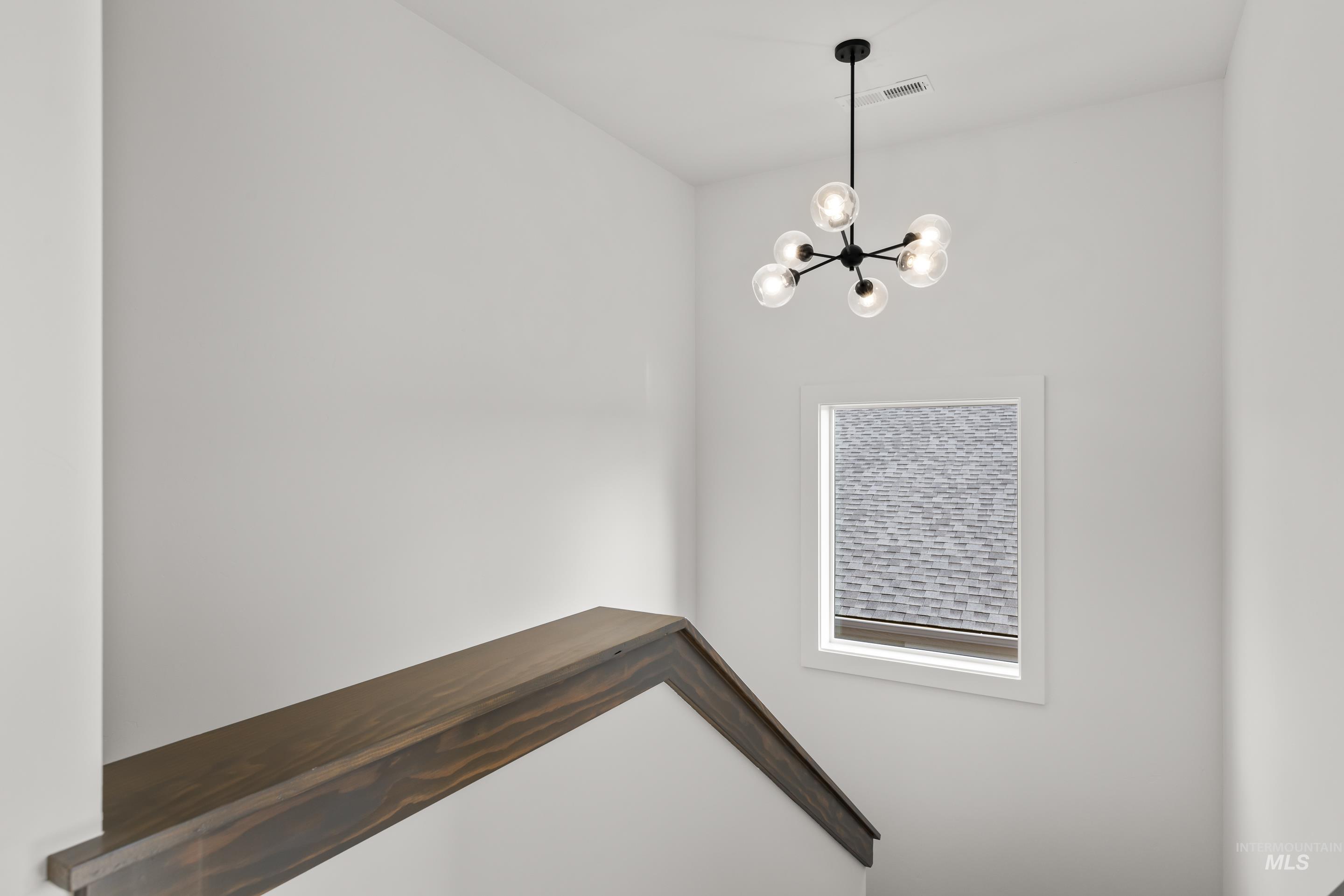 Lt 13 Blk 7 E Strut Way Property Photo 38
