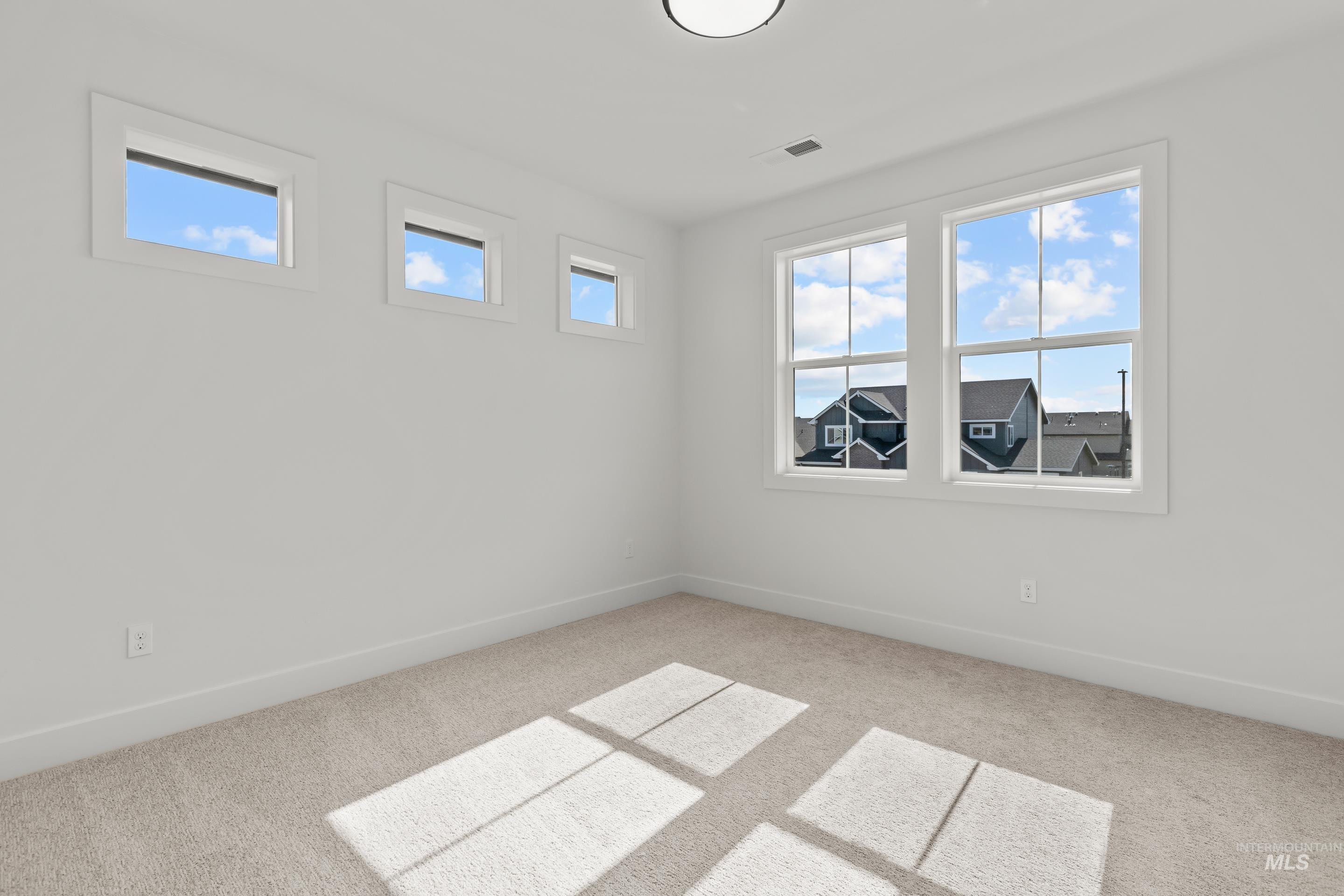 Lt 13 Blk 7 E Strut Way Property Photo 39