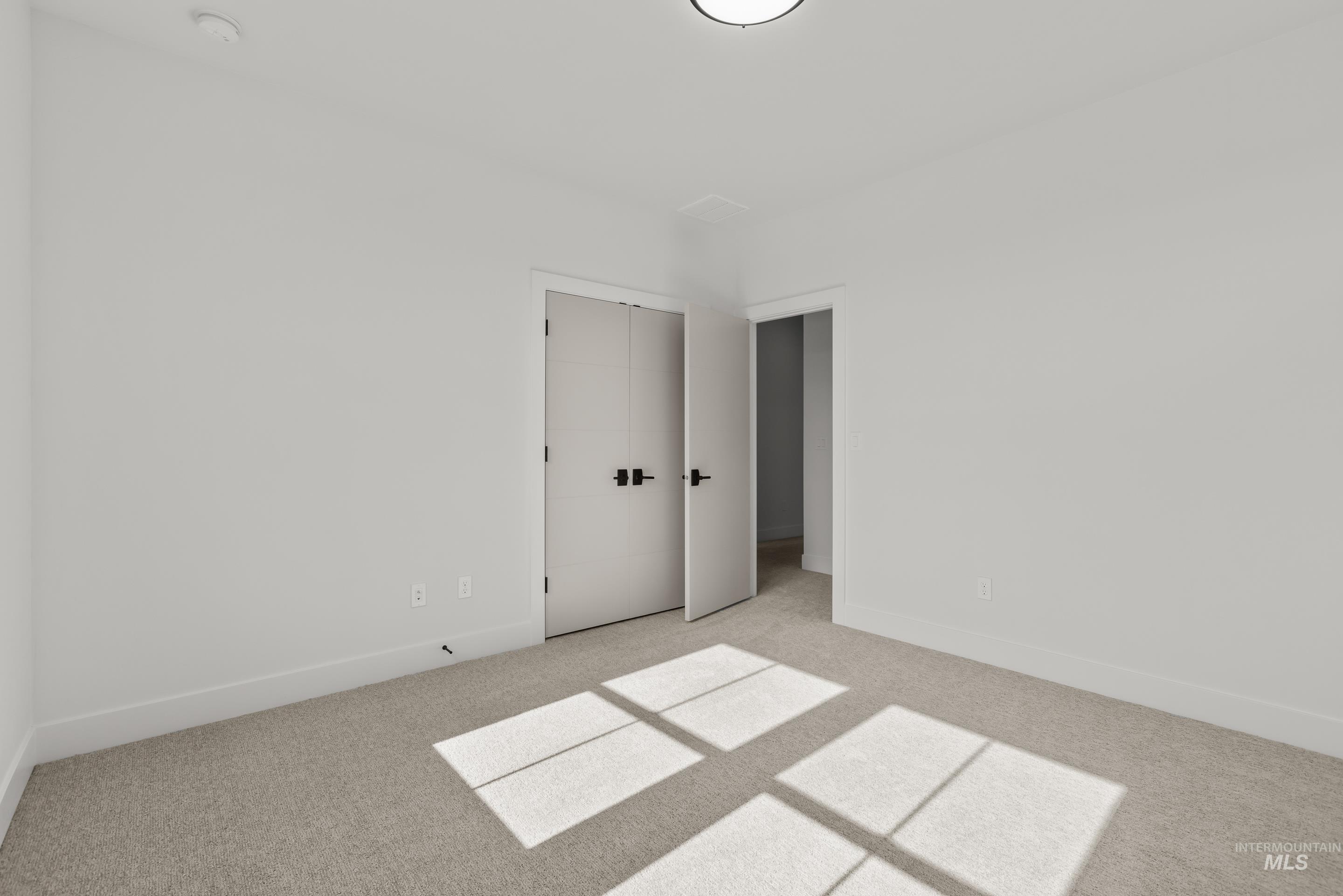 Lt 13 Blk 7 E Strut Way Property Photo 40
